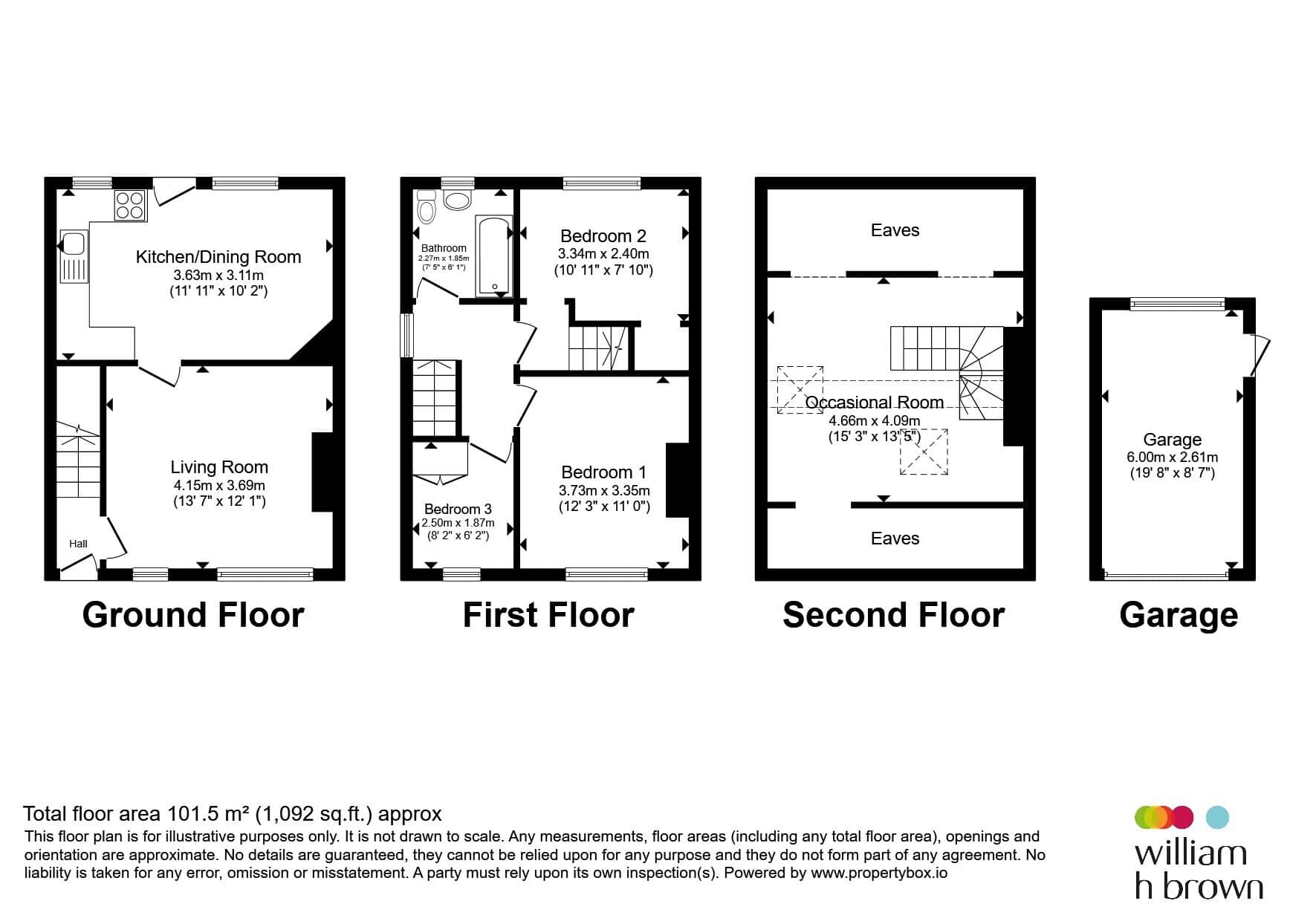Property photo 15