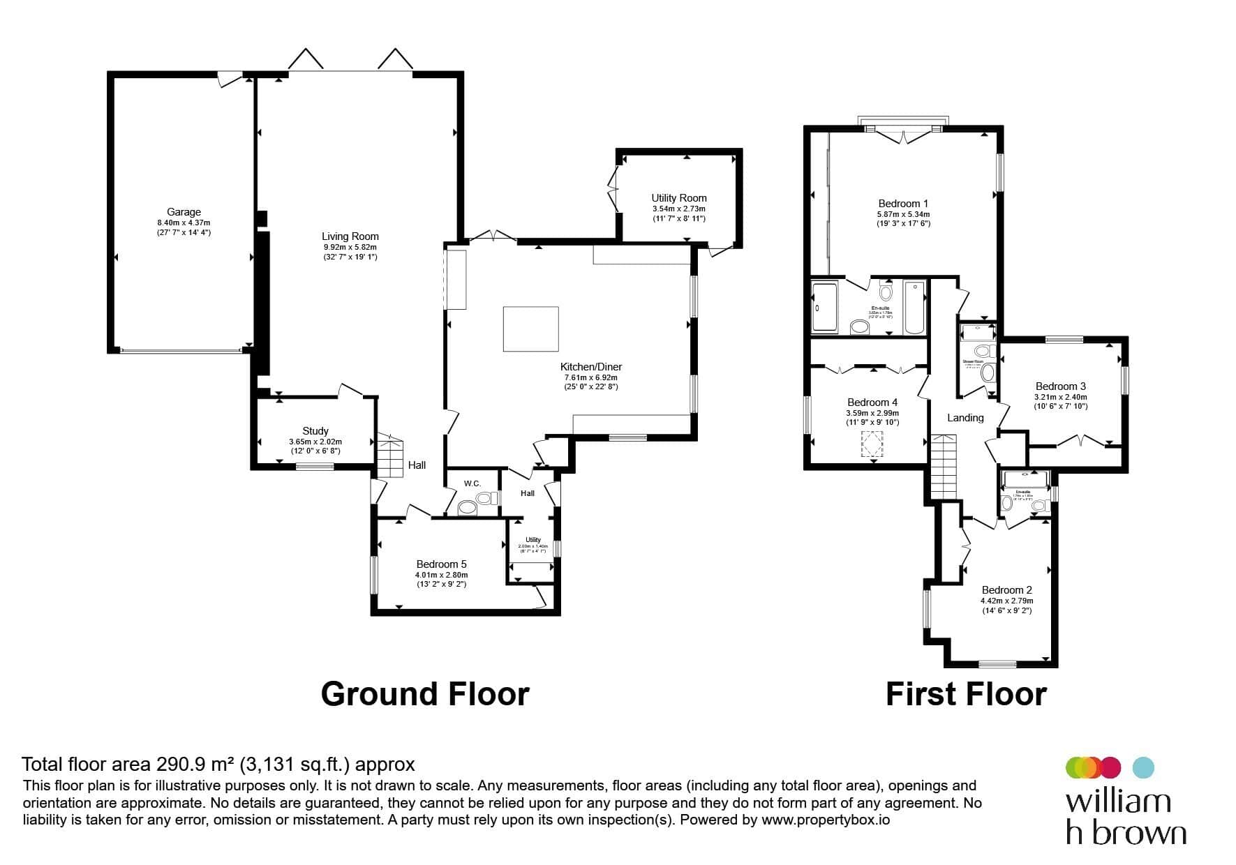 Property photo 34