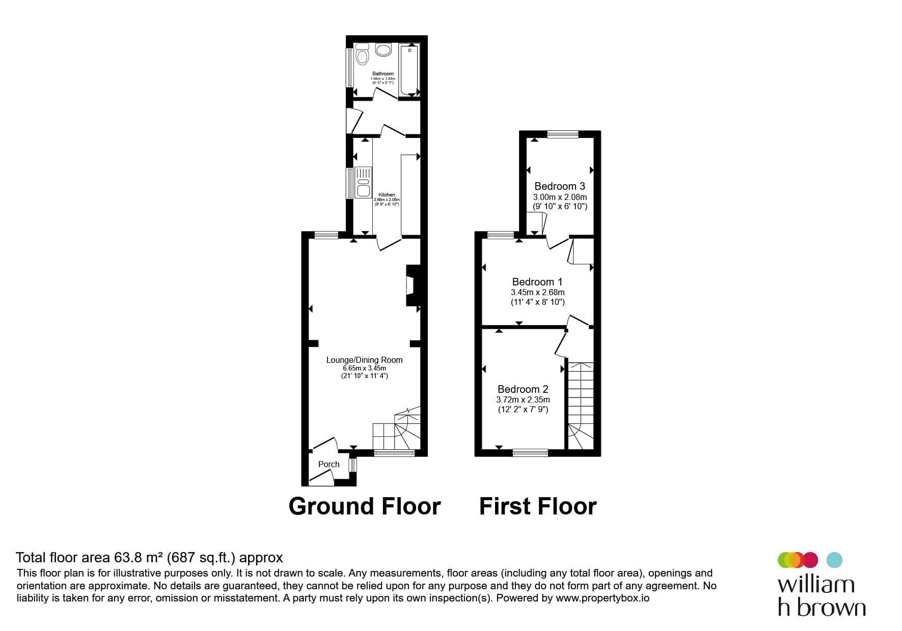 Property photo 18