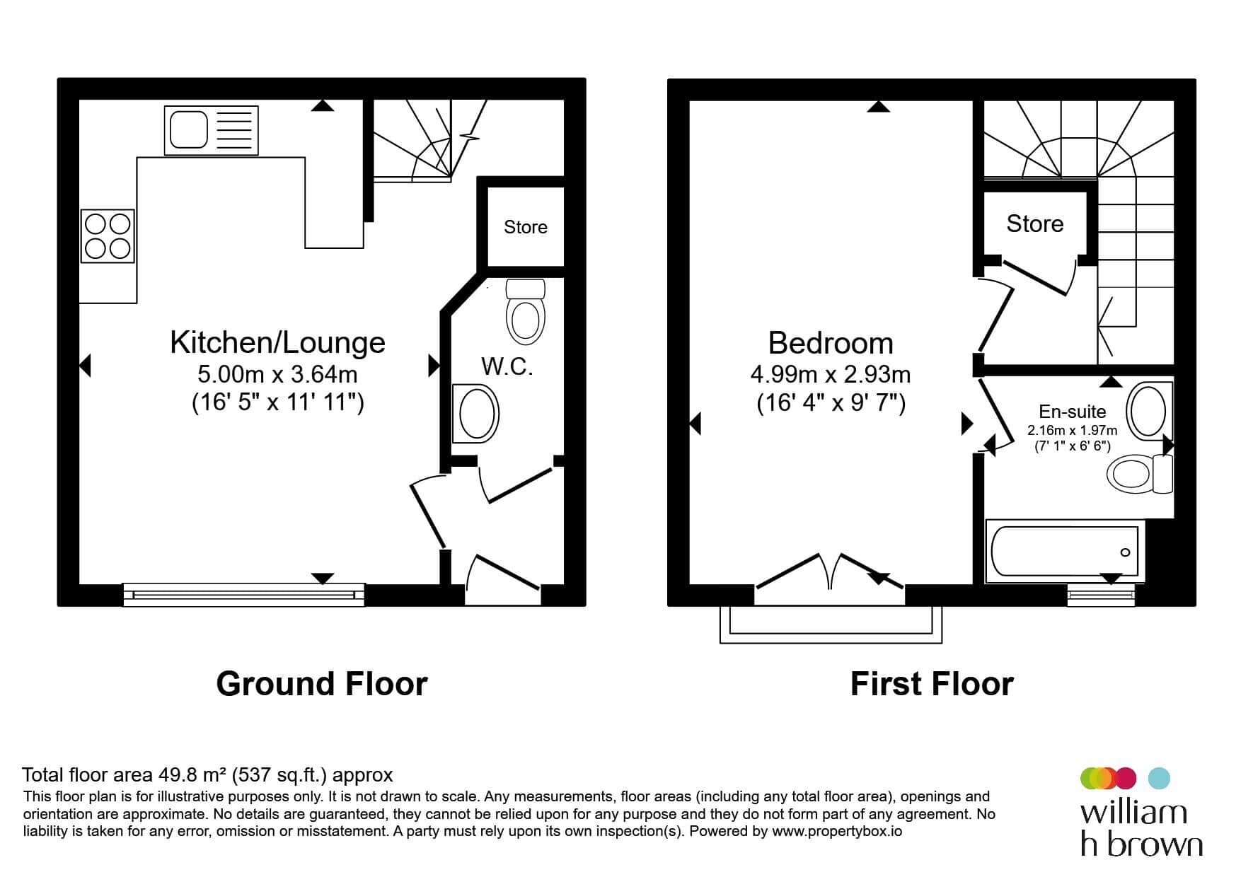 Property photo 8