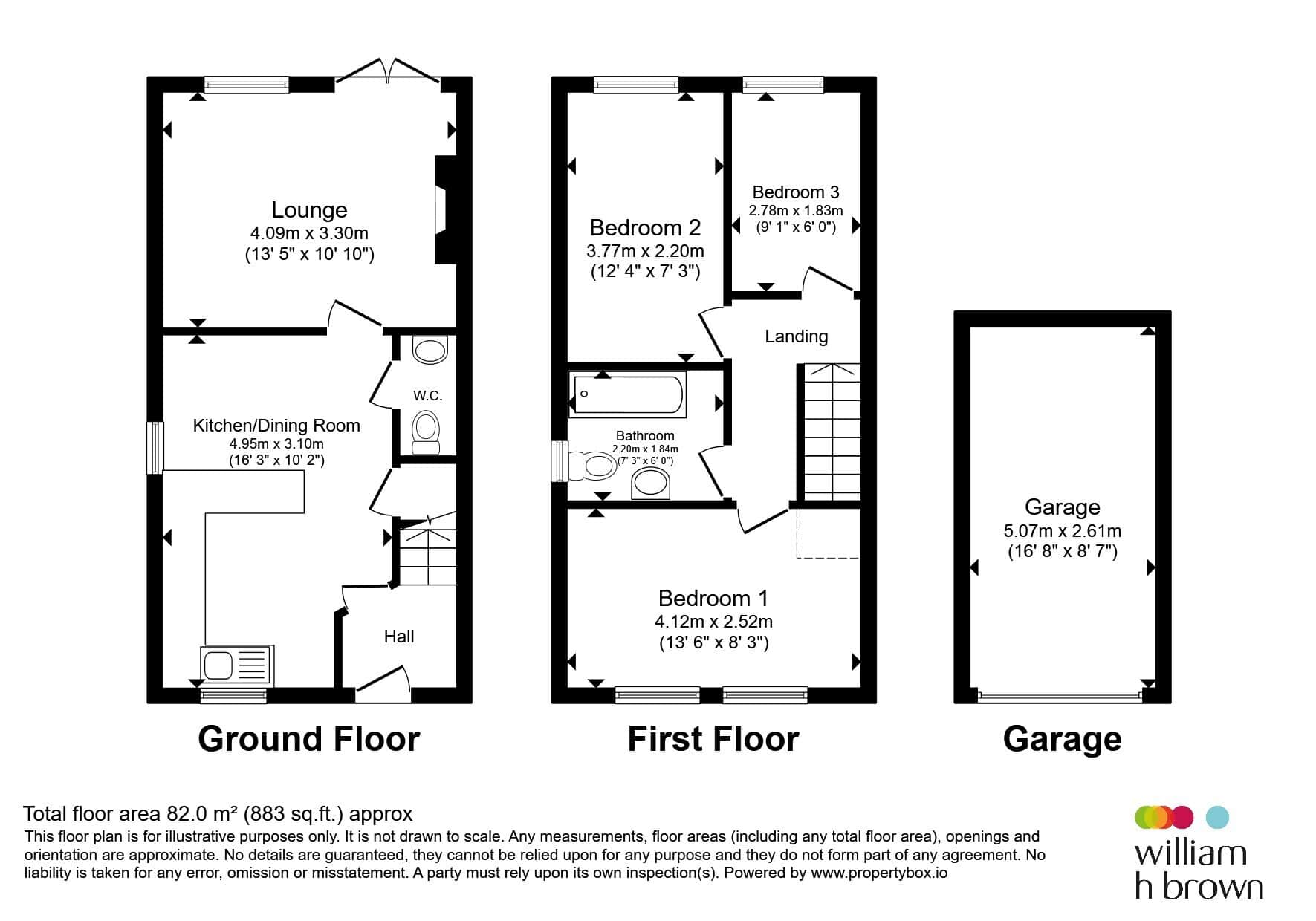 Property photo 16