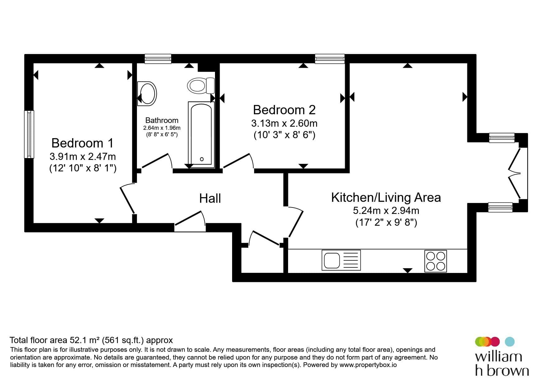 Property photo 17