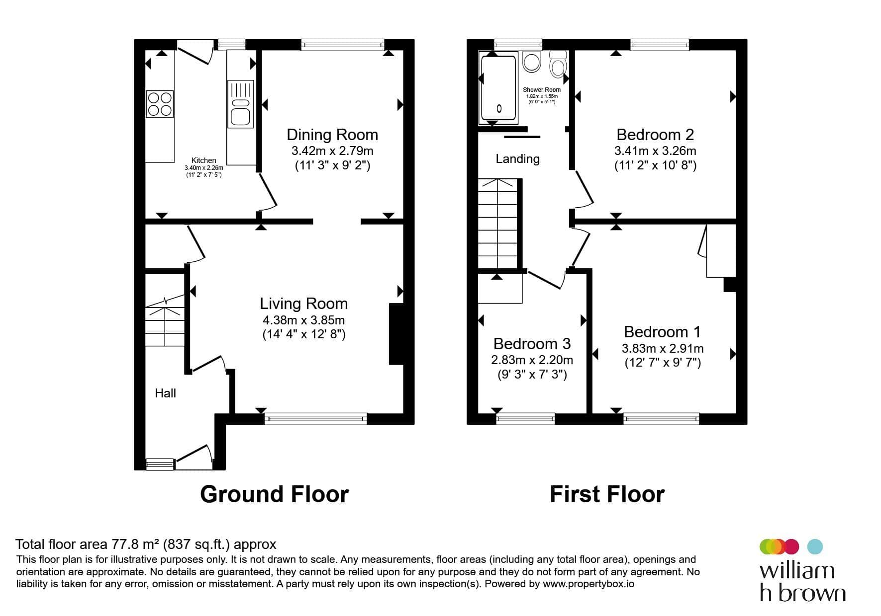 Property photo 16