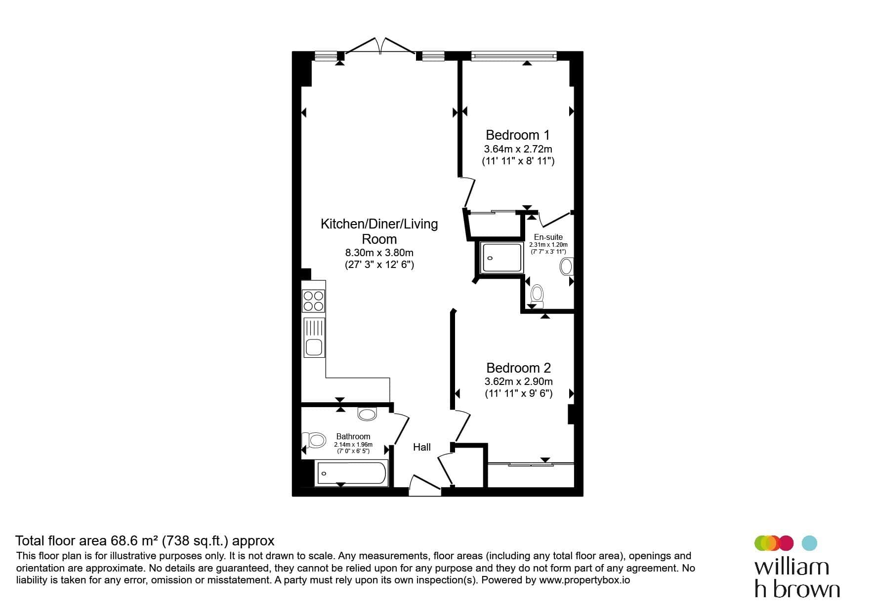 Property photo 15