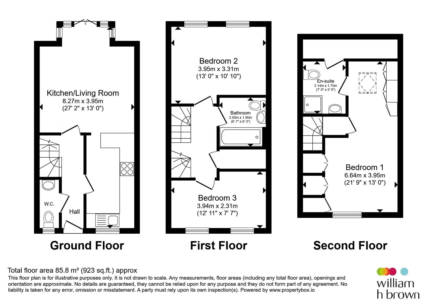 Property photo 19