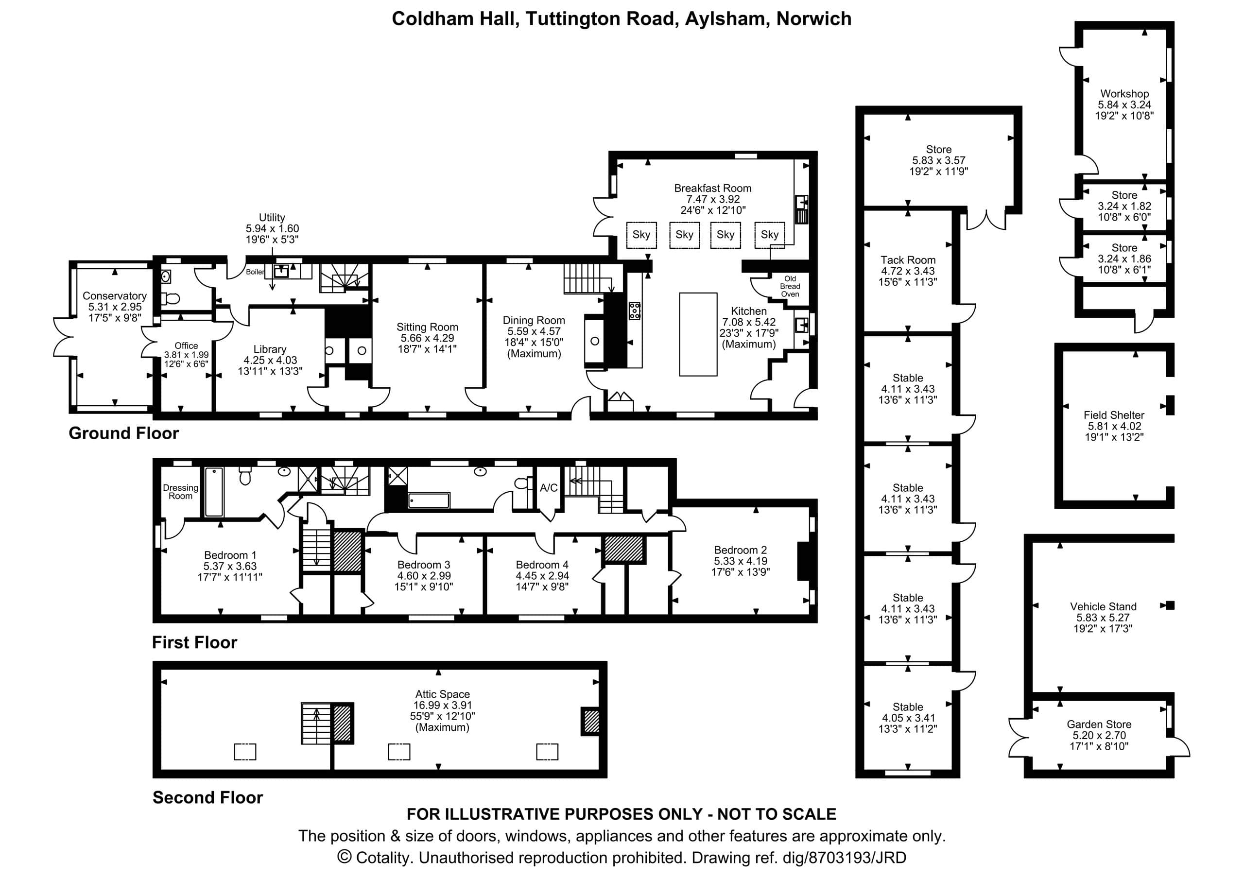 Property photo 21