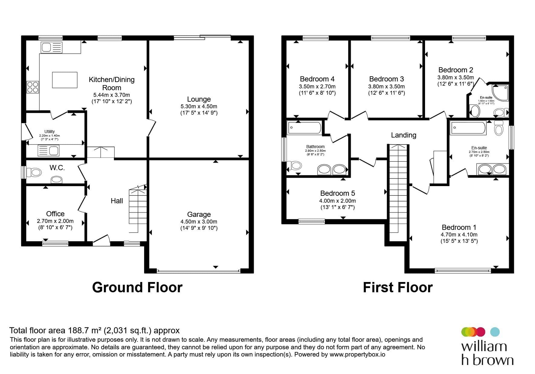 Property photo 32