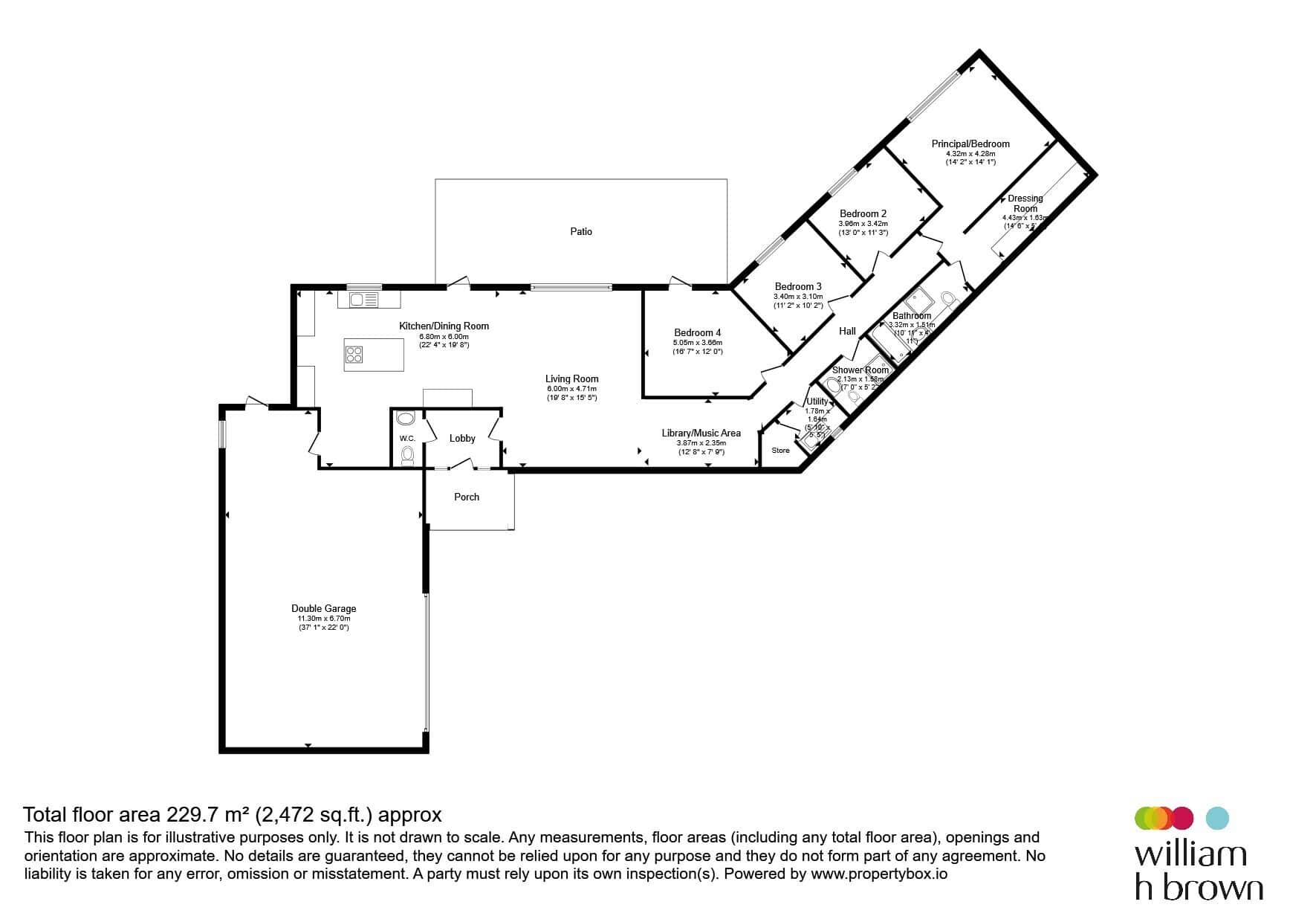 Property photo 25