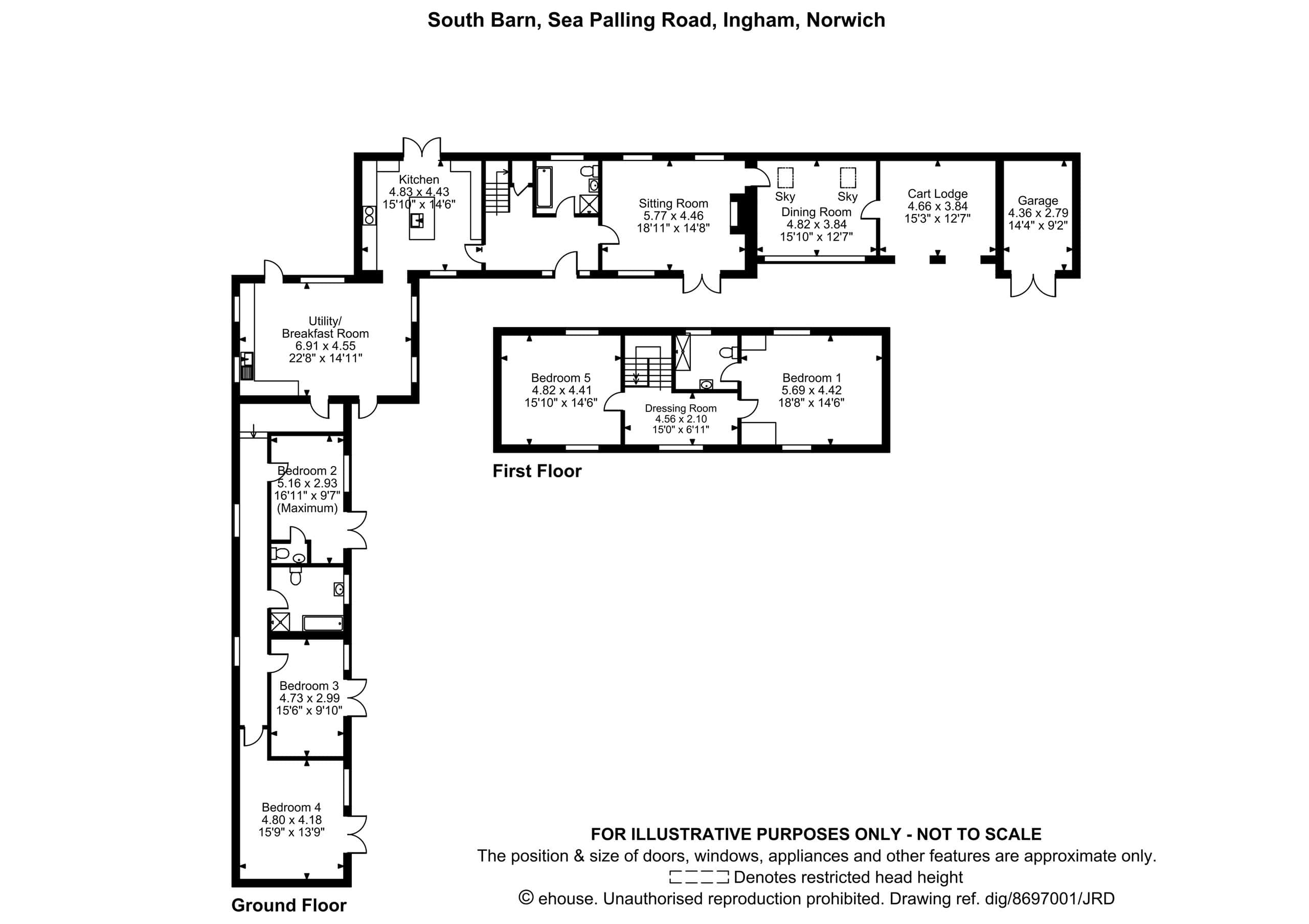 Property photo 19