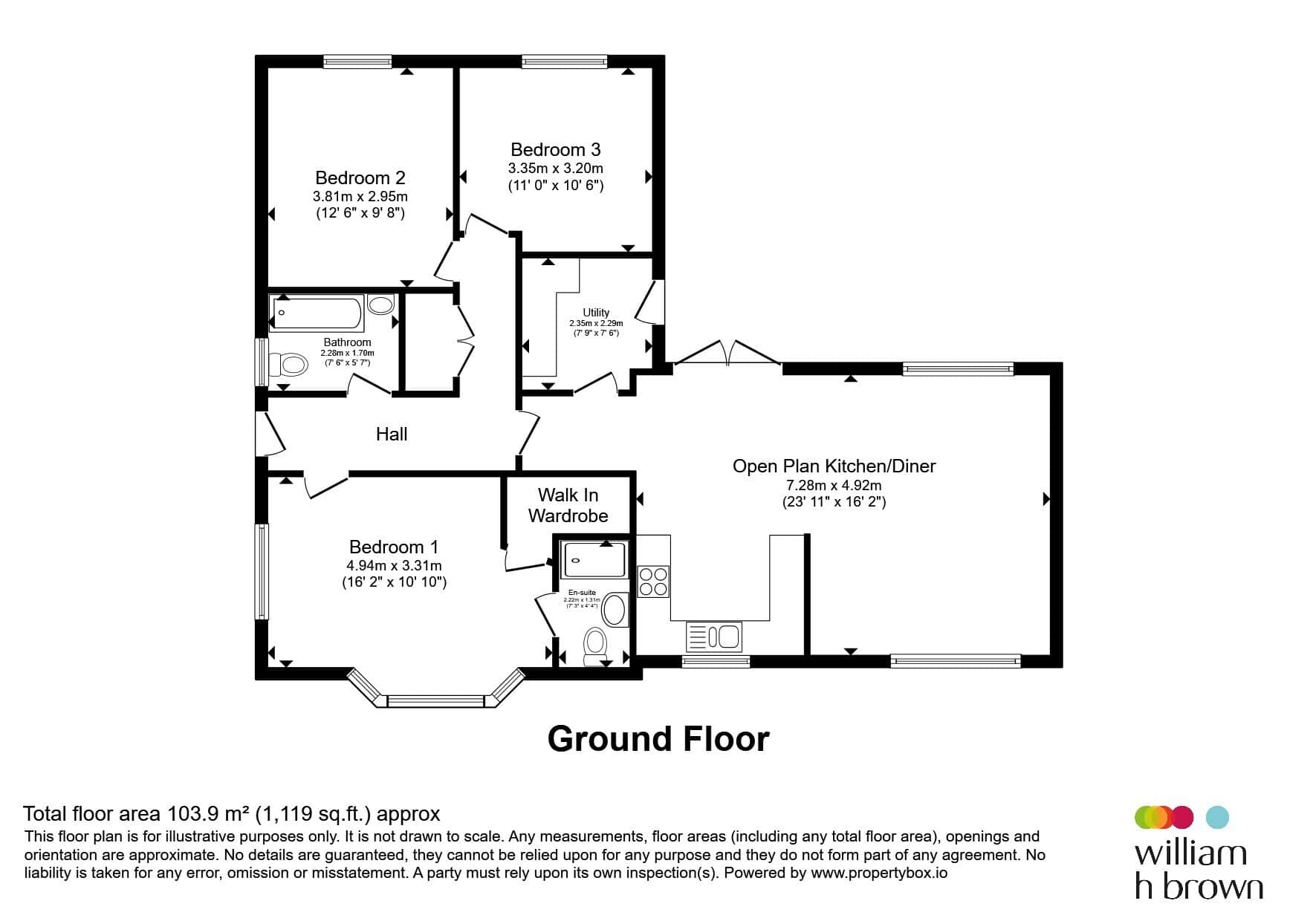 Property photo 17
