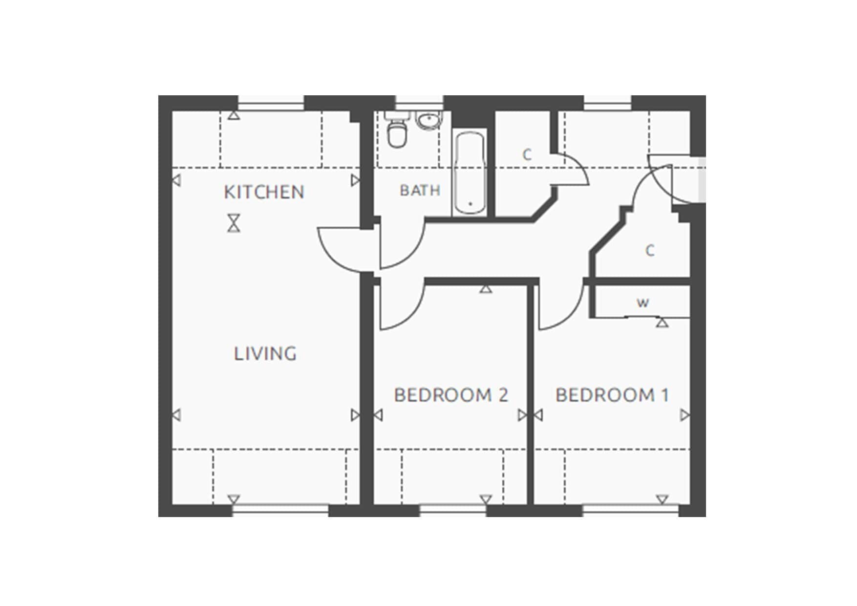 Property photo 6