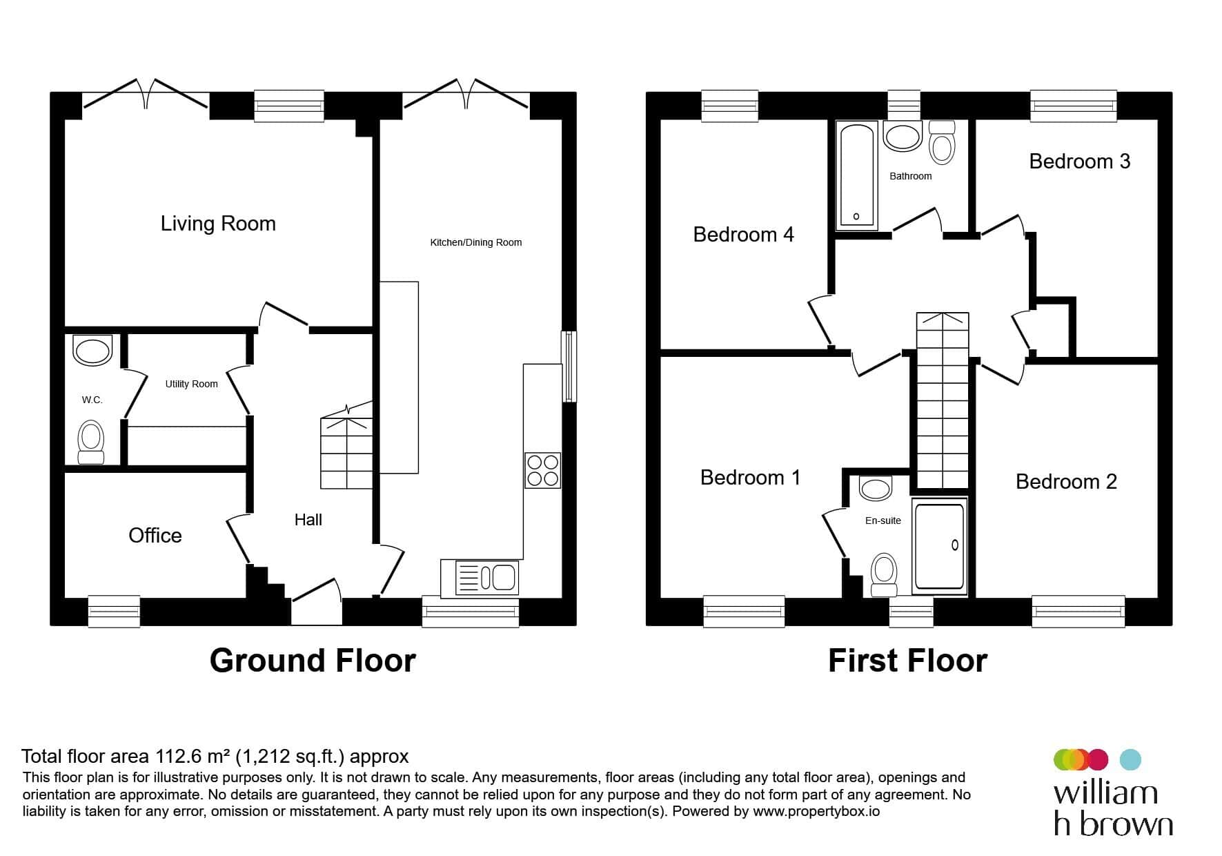 Property photo 15