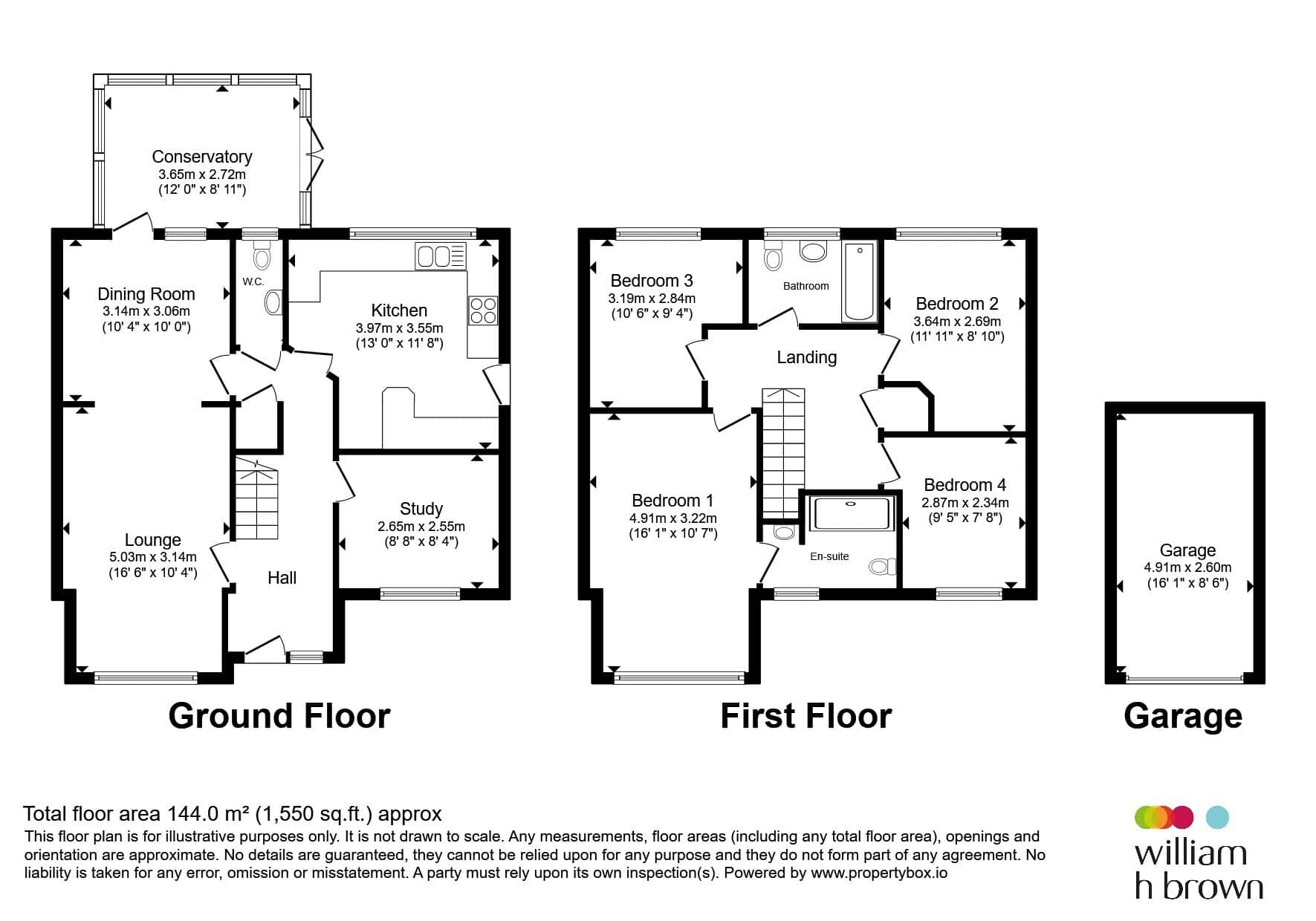 Property photo 19