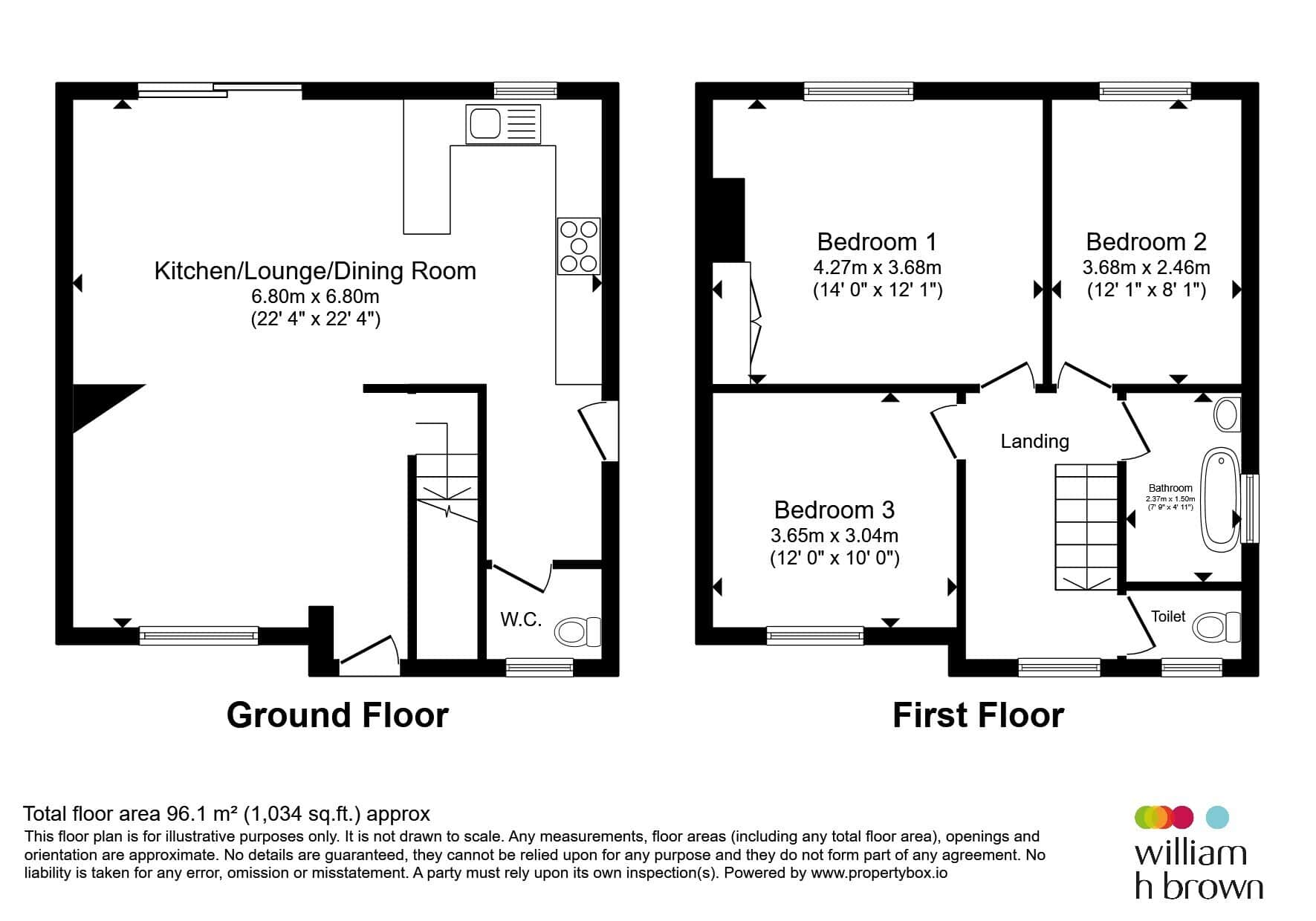 Property photo 24