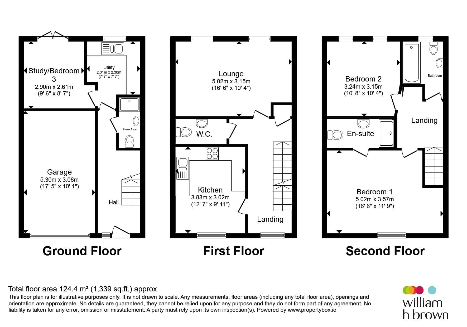 Property photo 15