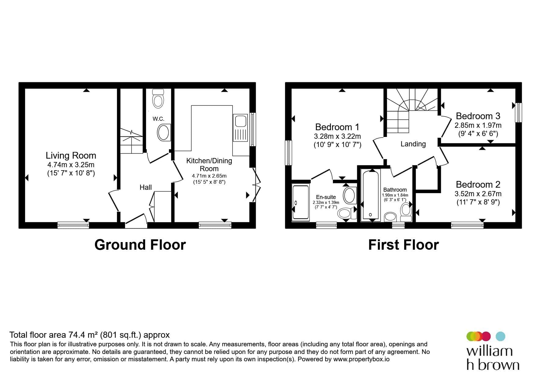 Property photo 12