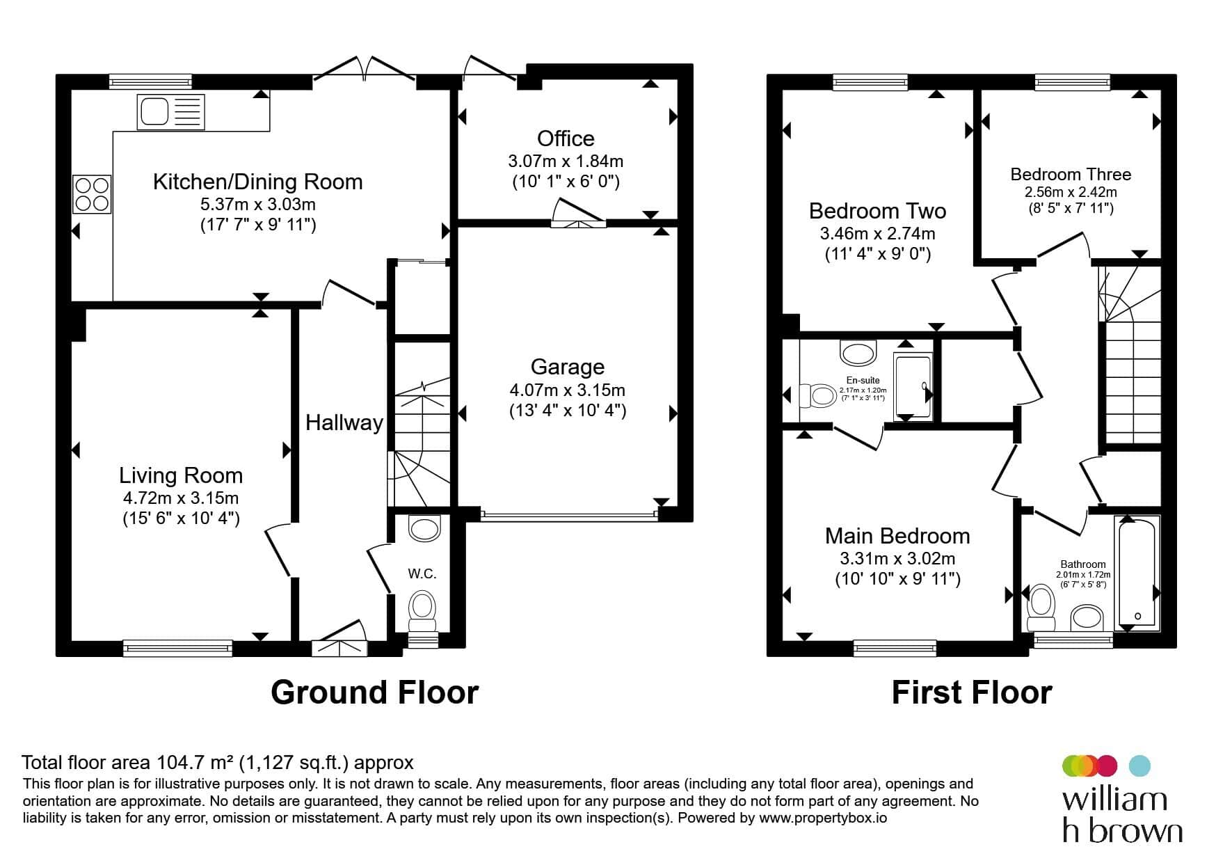 Property photo 13