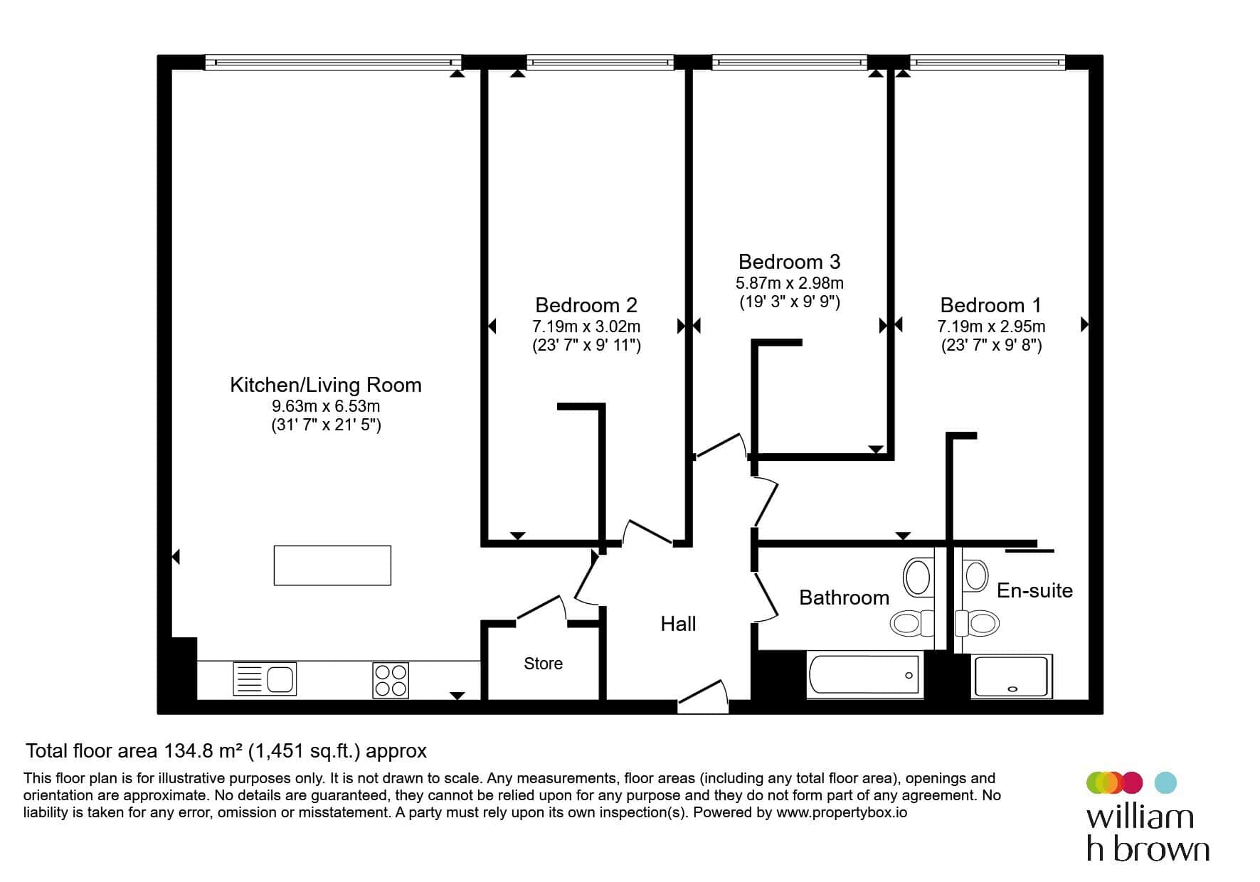 Property photo 18