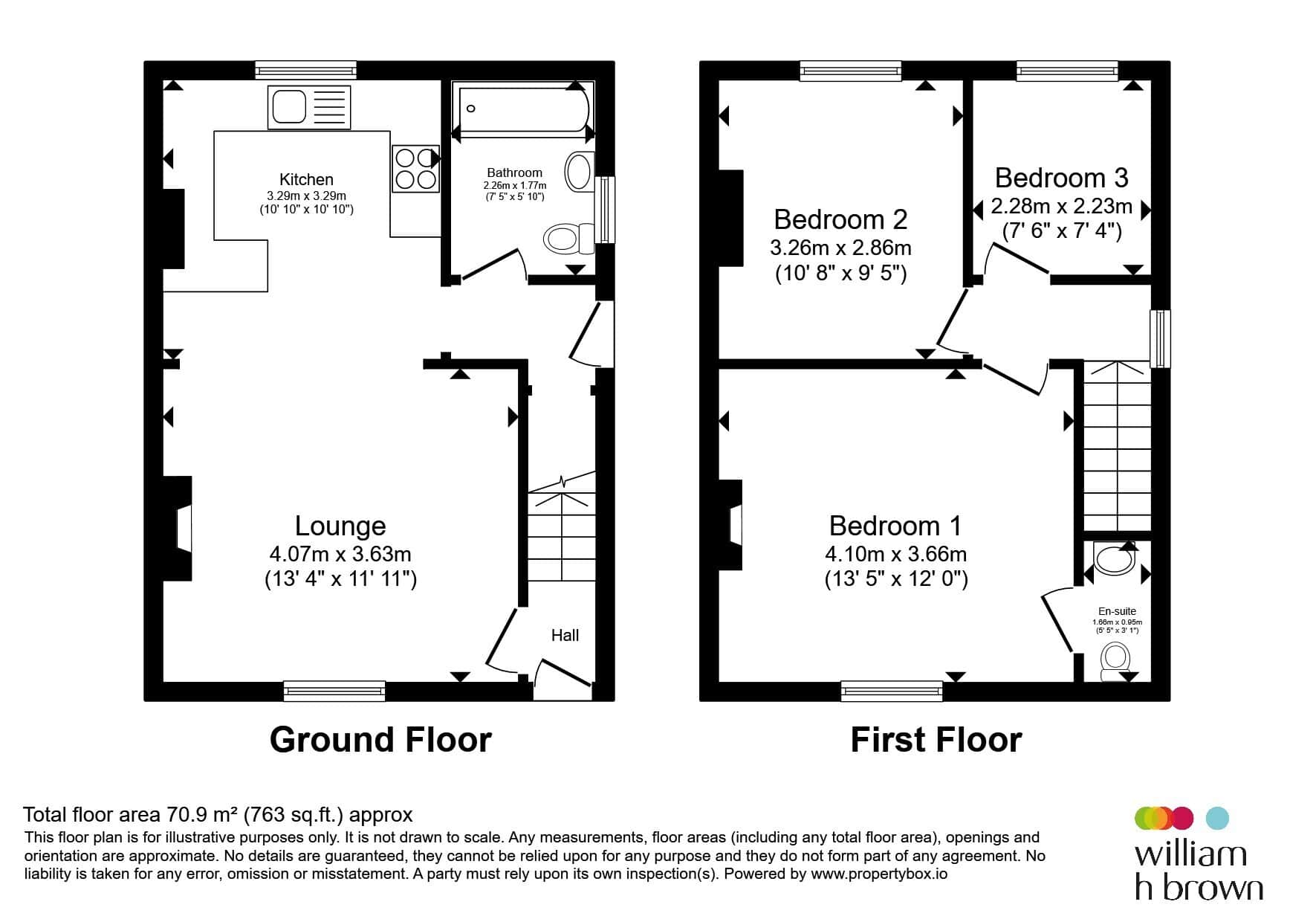 Property photo 19