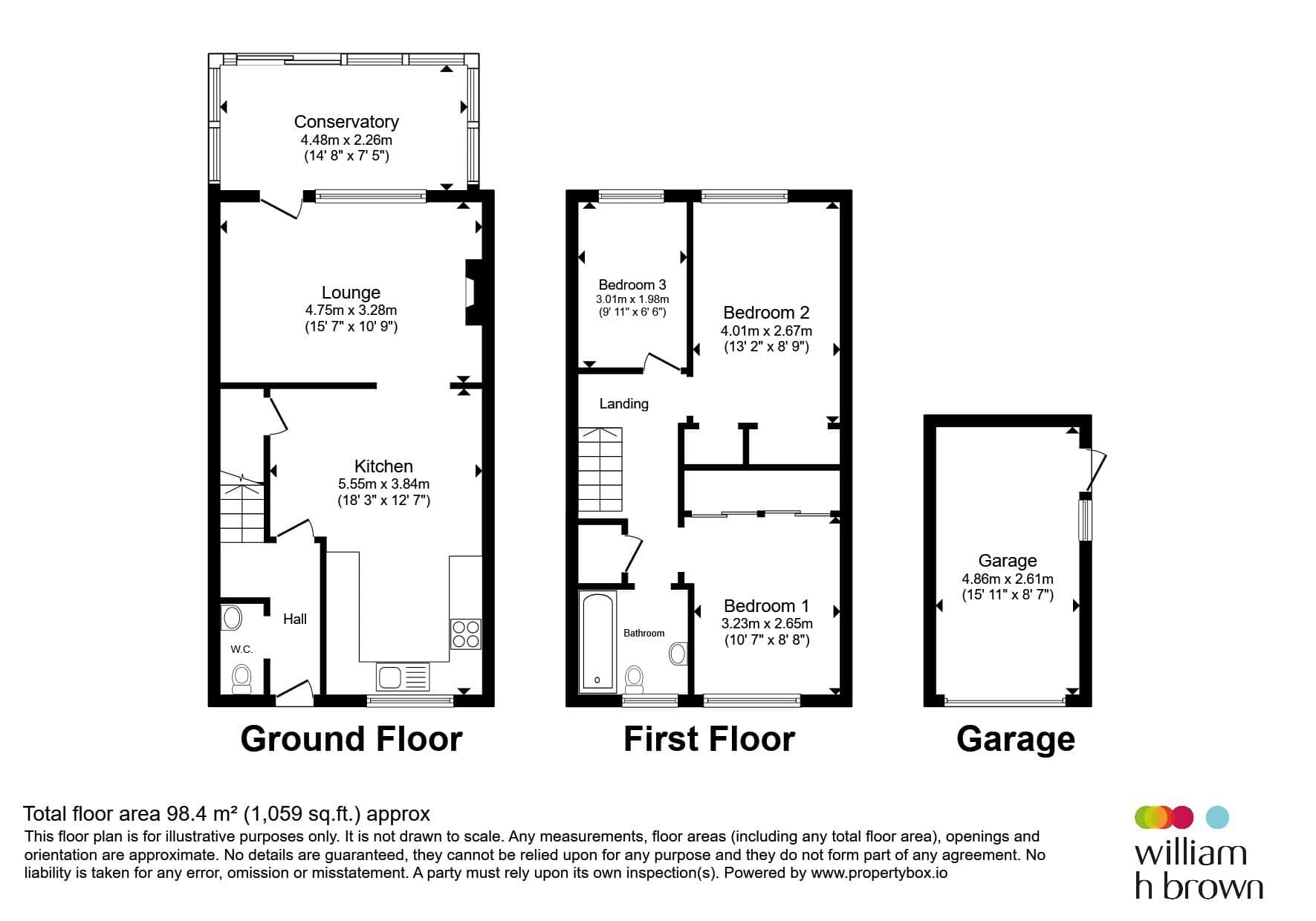 Property photo 20