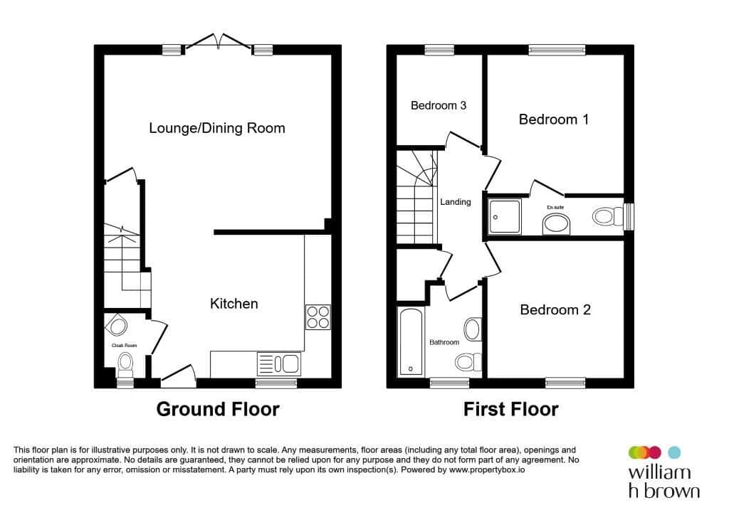 Property photo 12