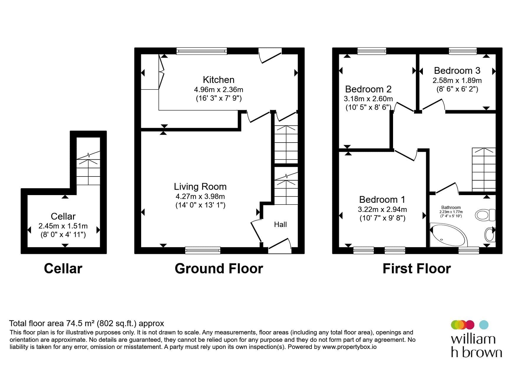 Property photo 11