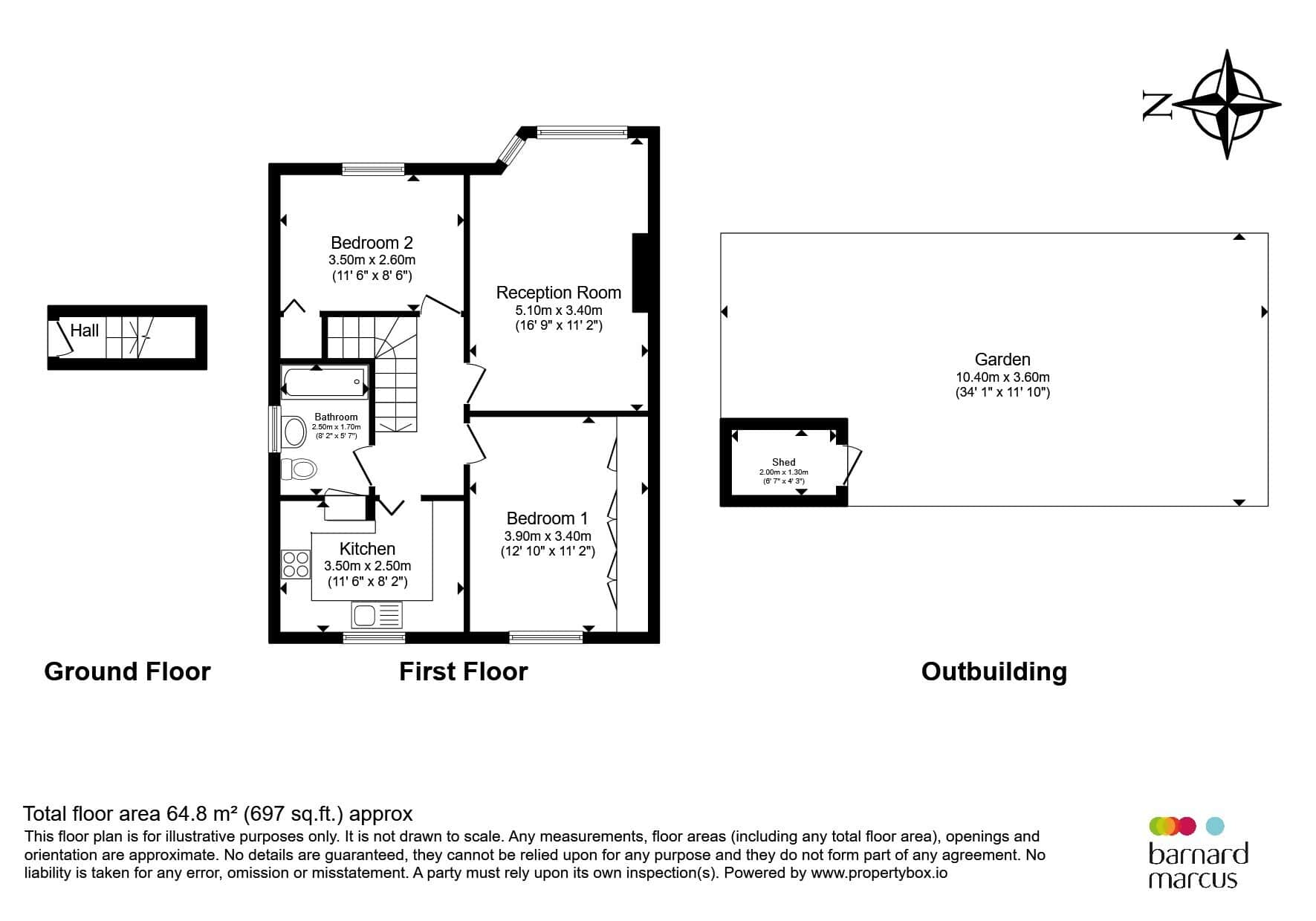 Property photo 17