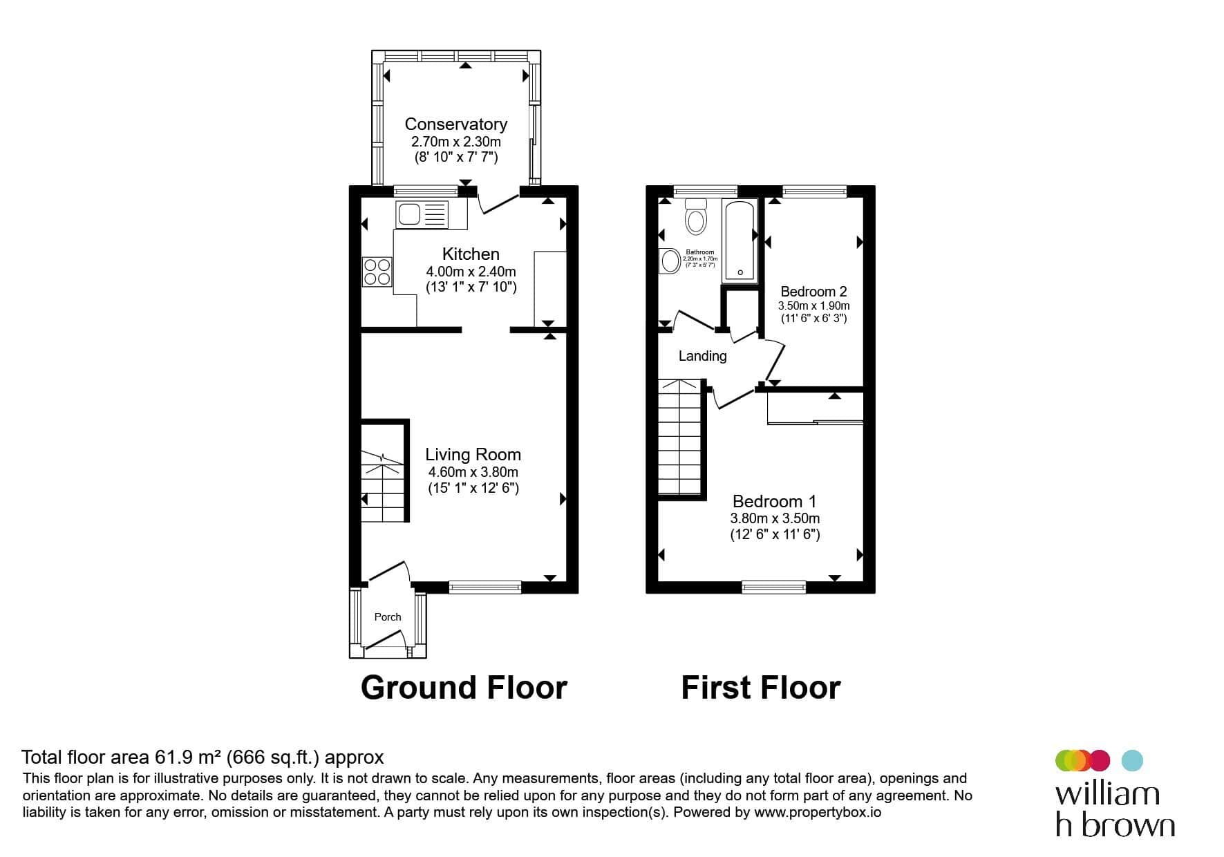 Property photo 16