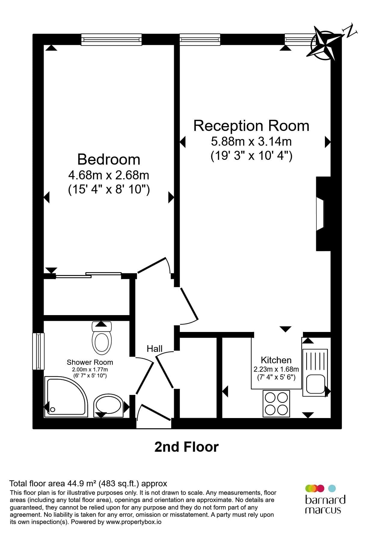 Property photo 20