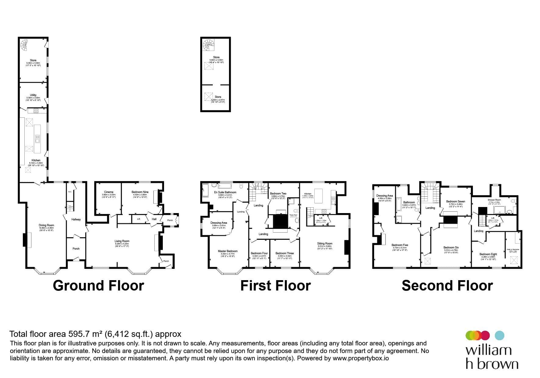 Property photo 33