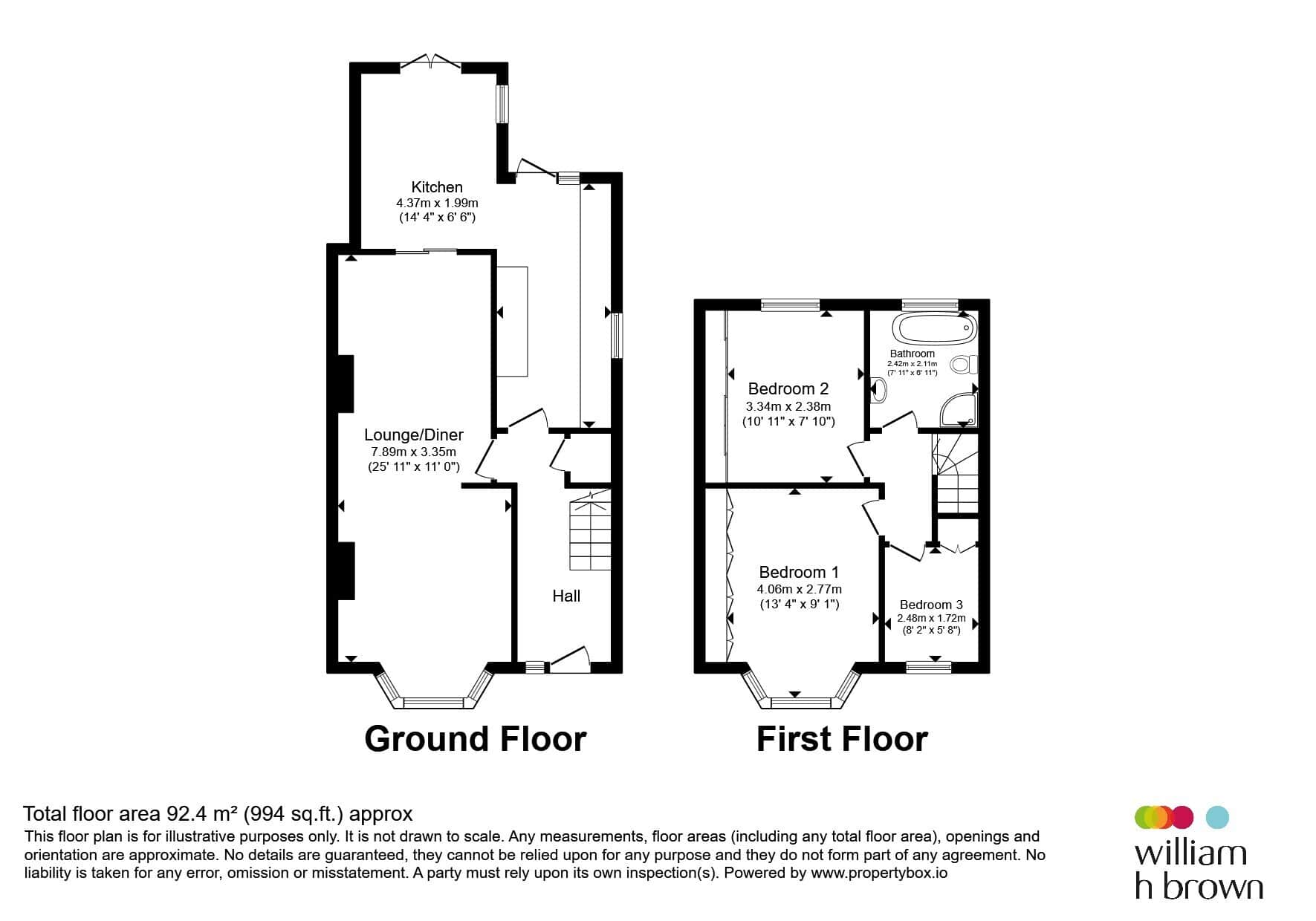 Property photo 18