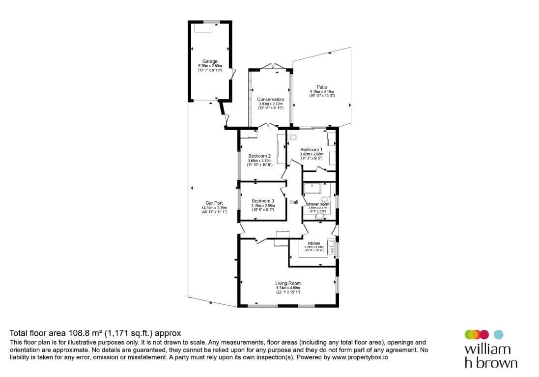 Property photo 15