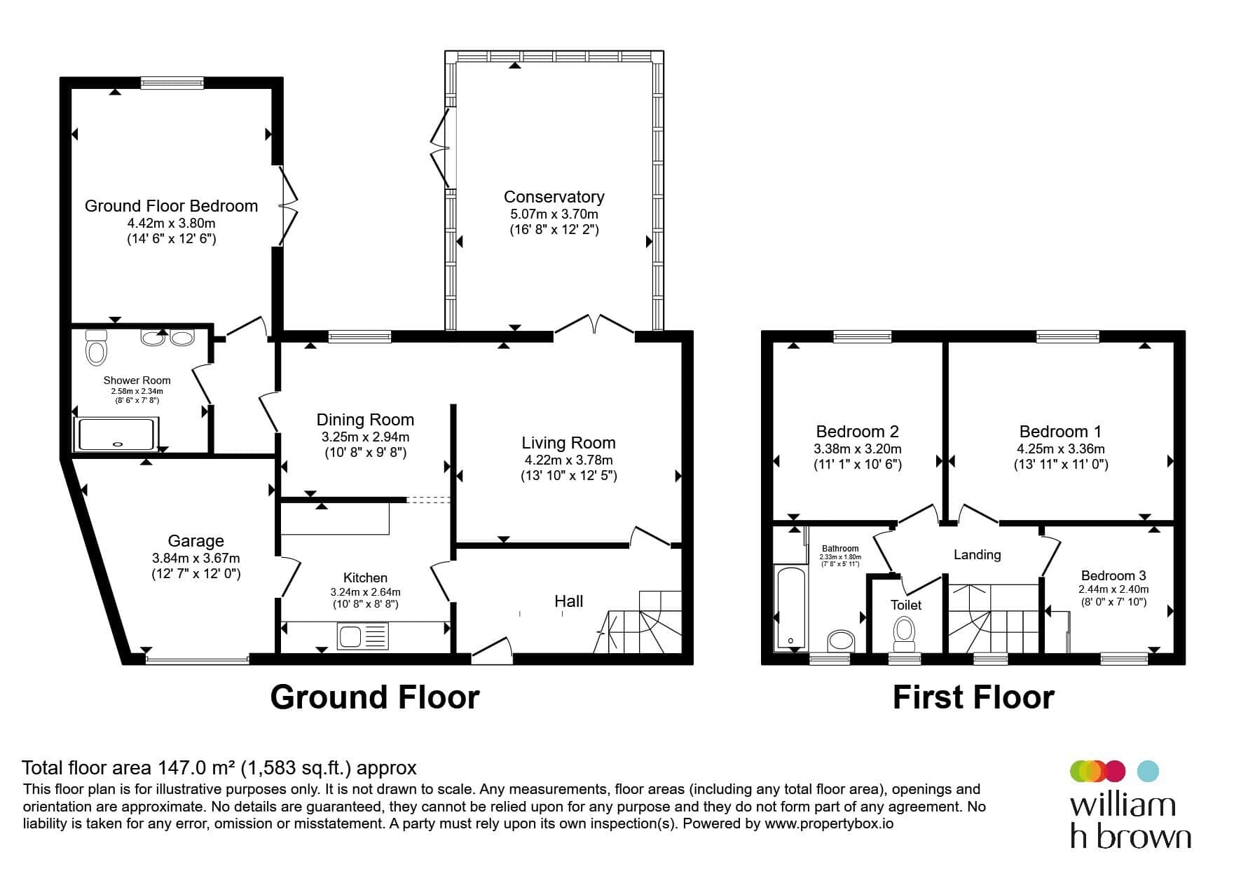 Property photo 18
