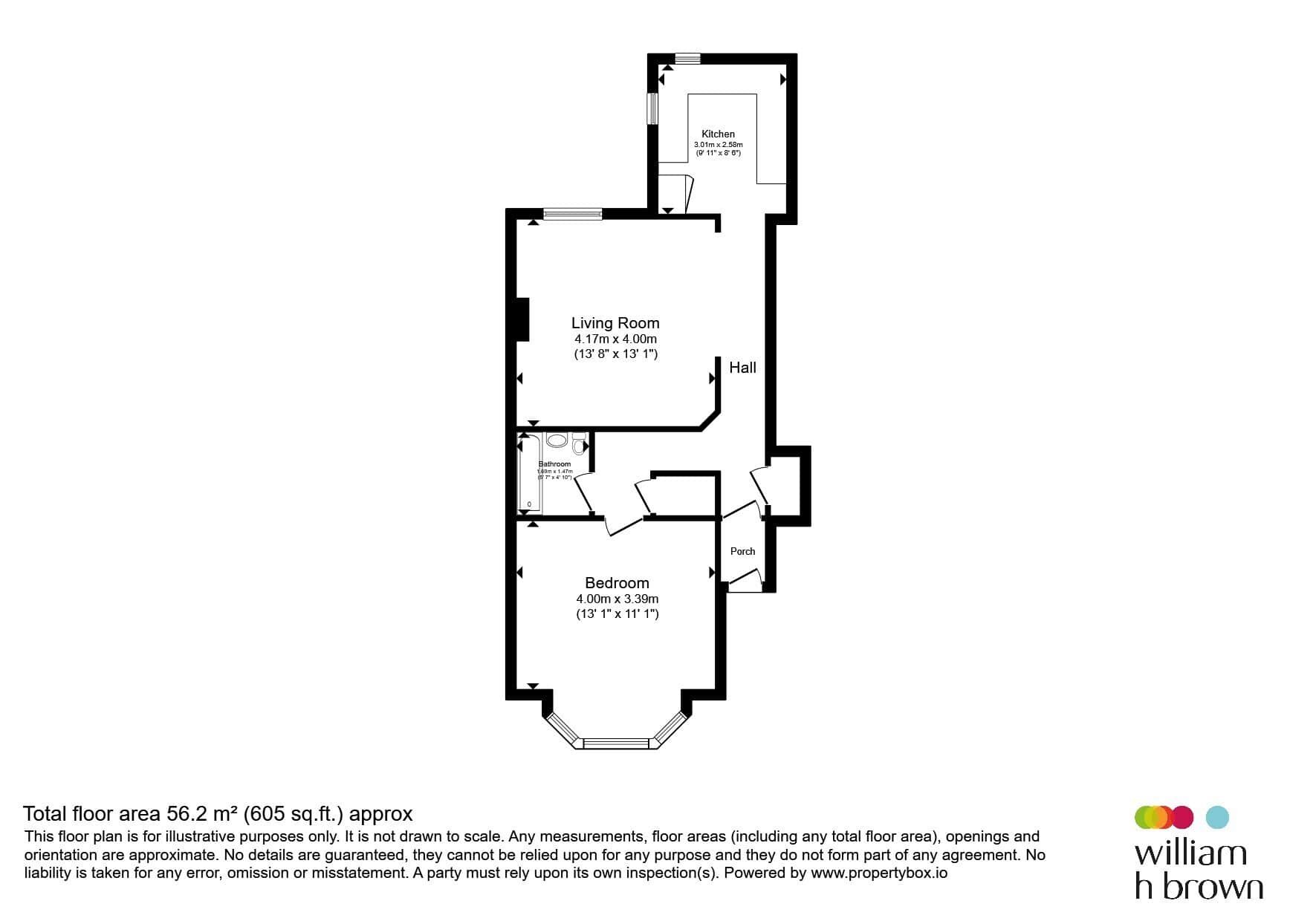 Property photo 11
