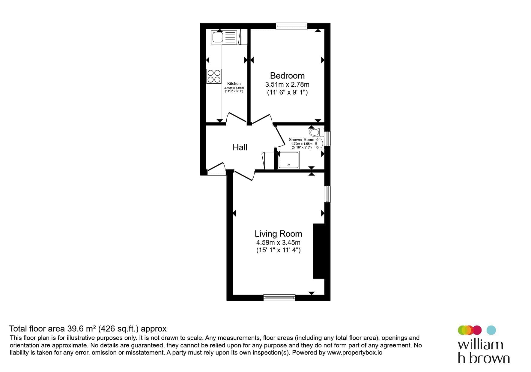 Property photo 10