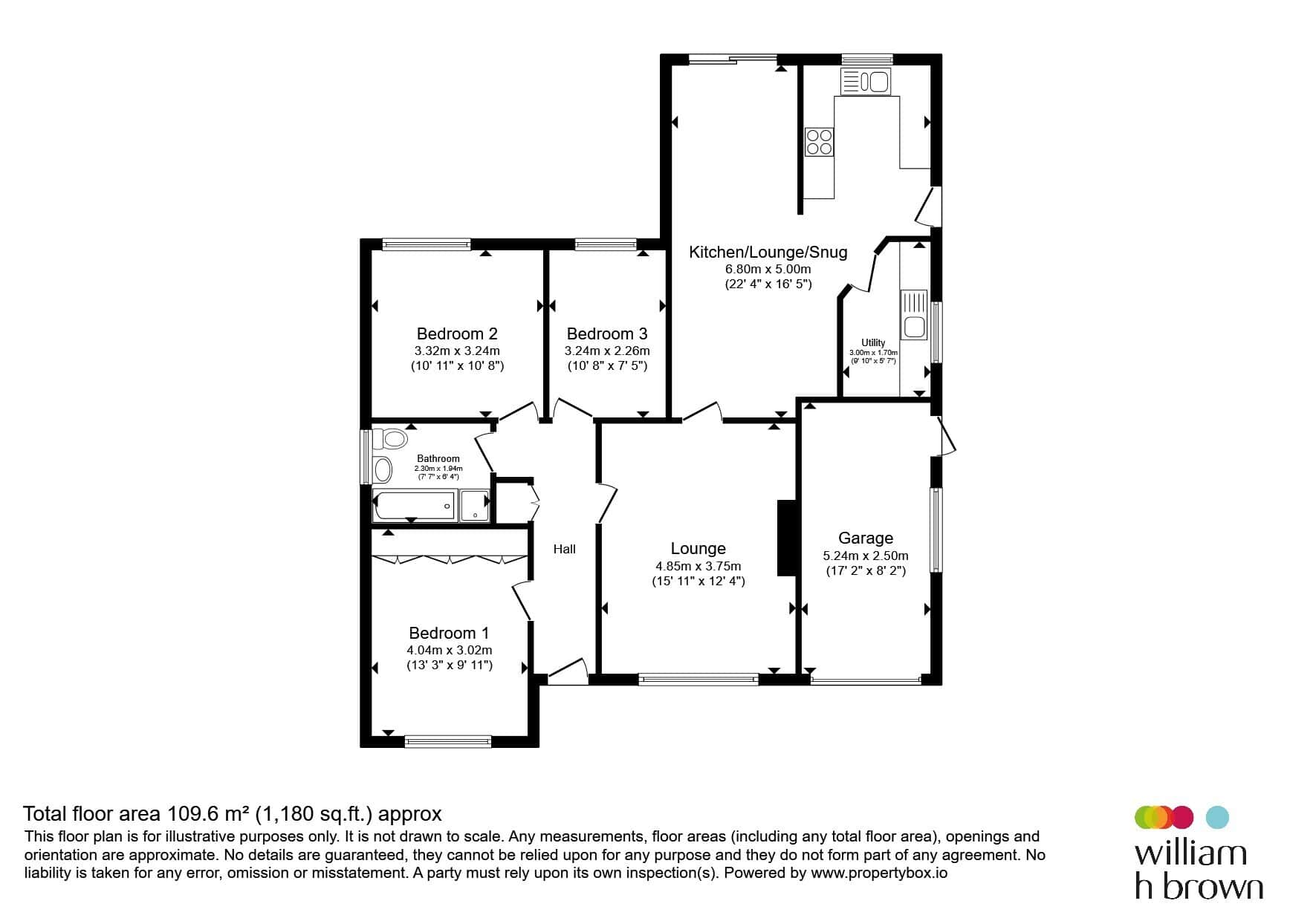 Property photo 15