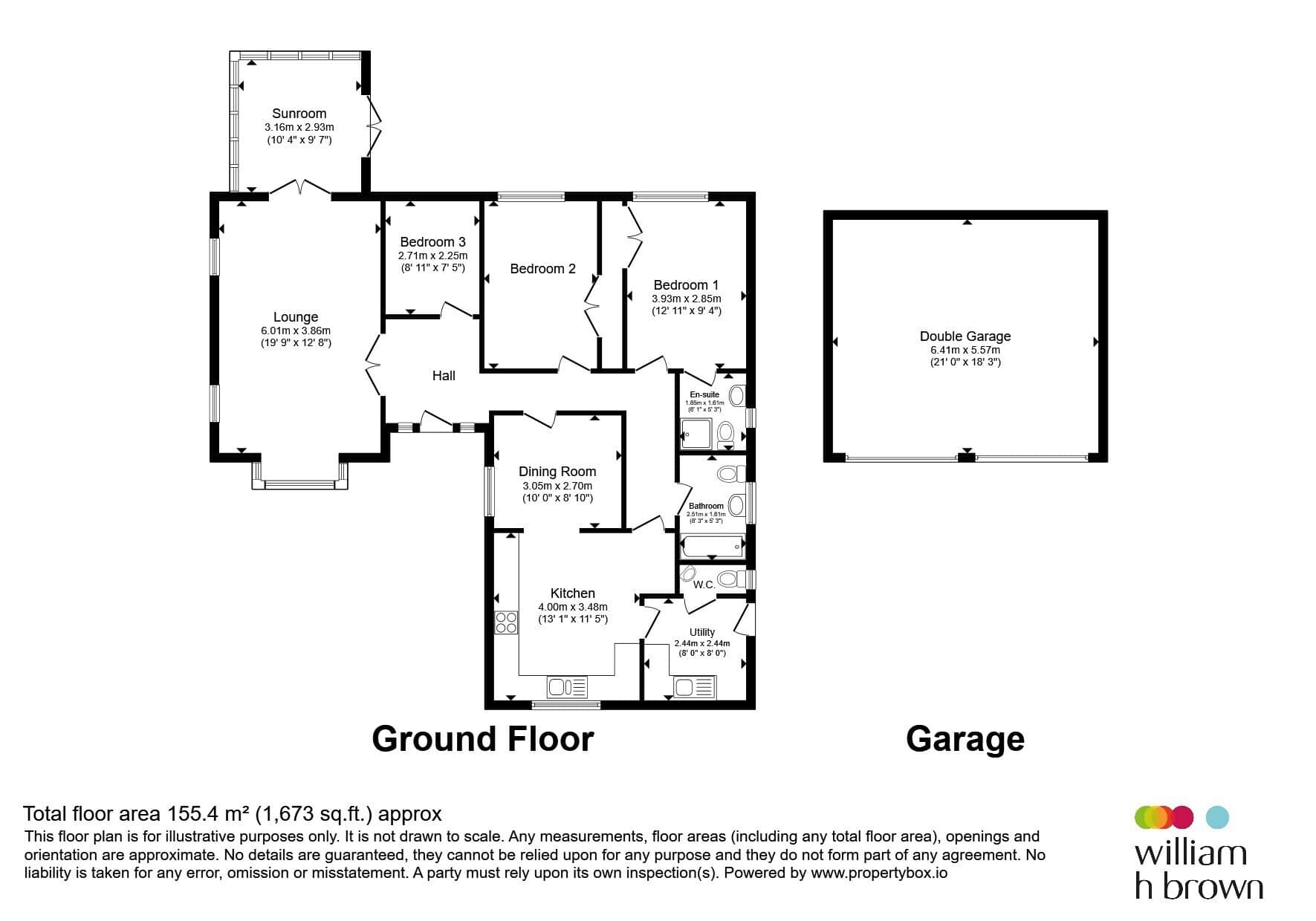 Property photo 20