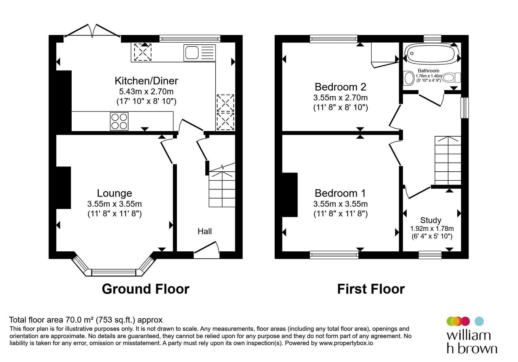Property photo 11