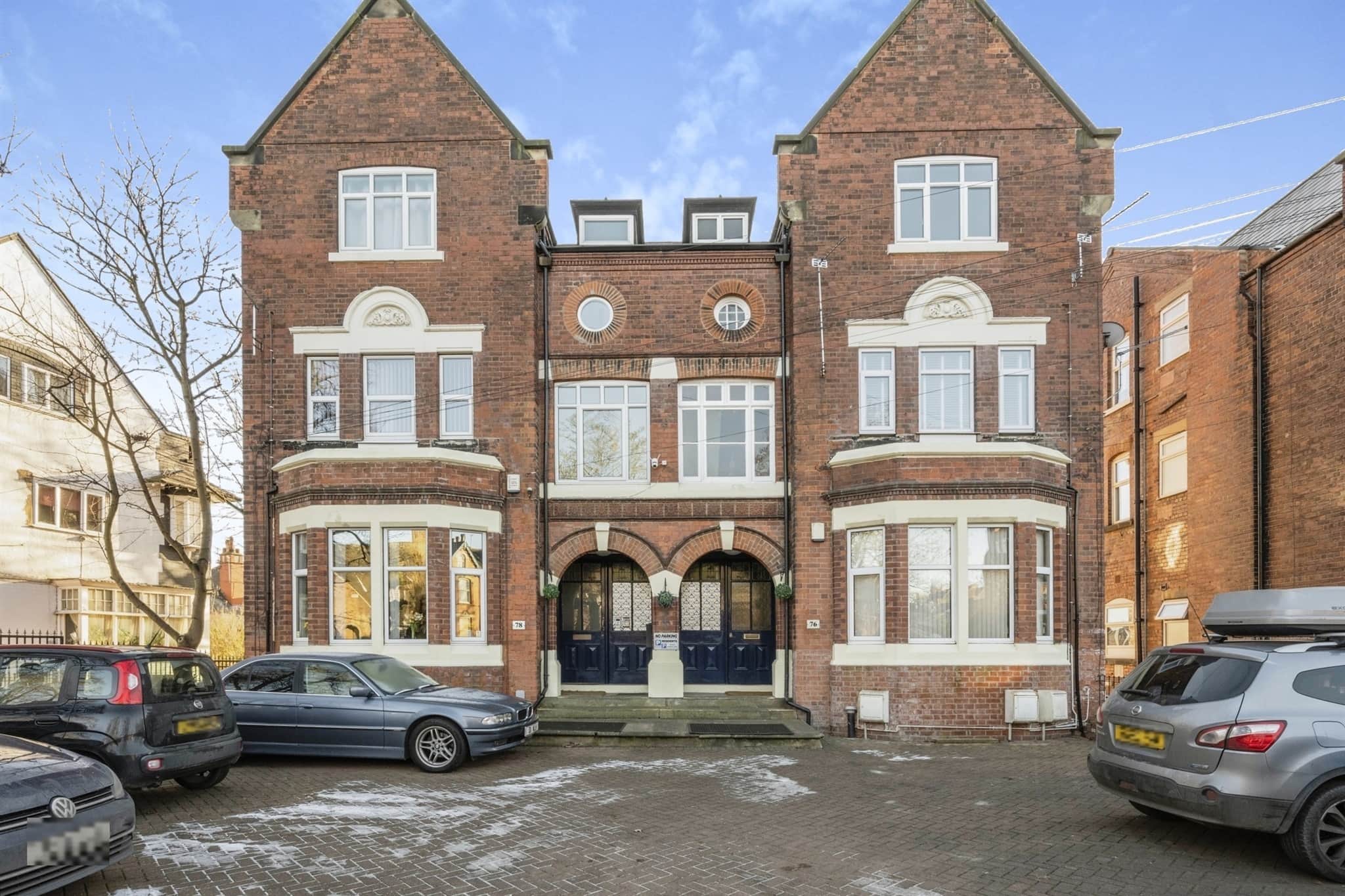 Property photo 0