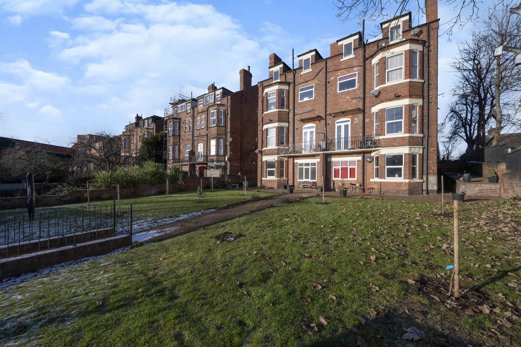 Property photo 12