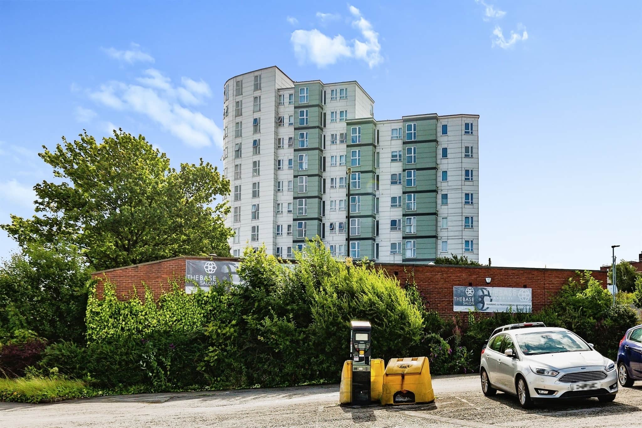 Property photo 11