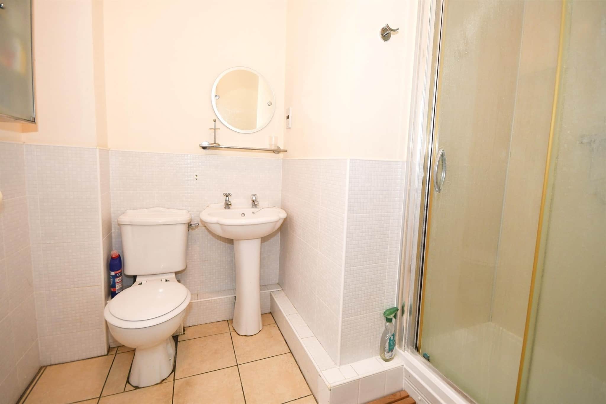 Property photo 12