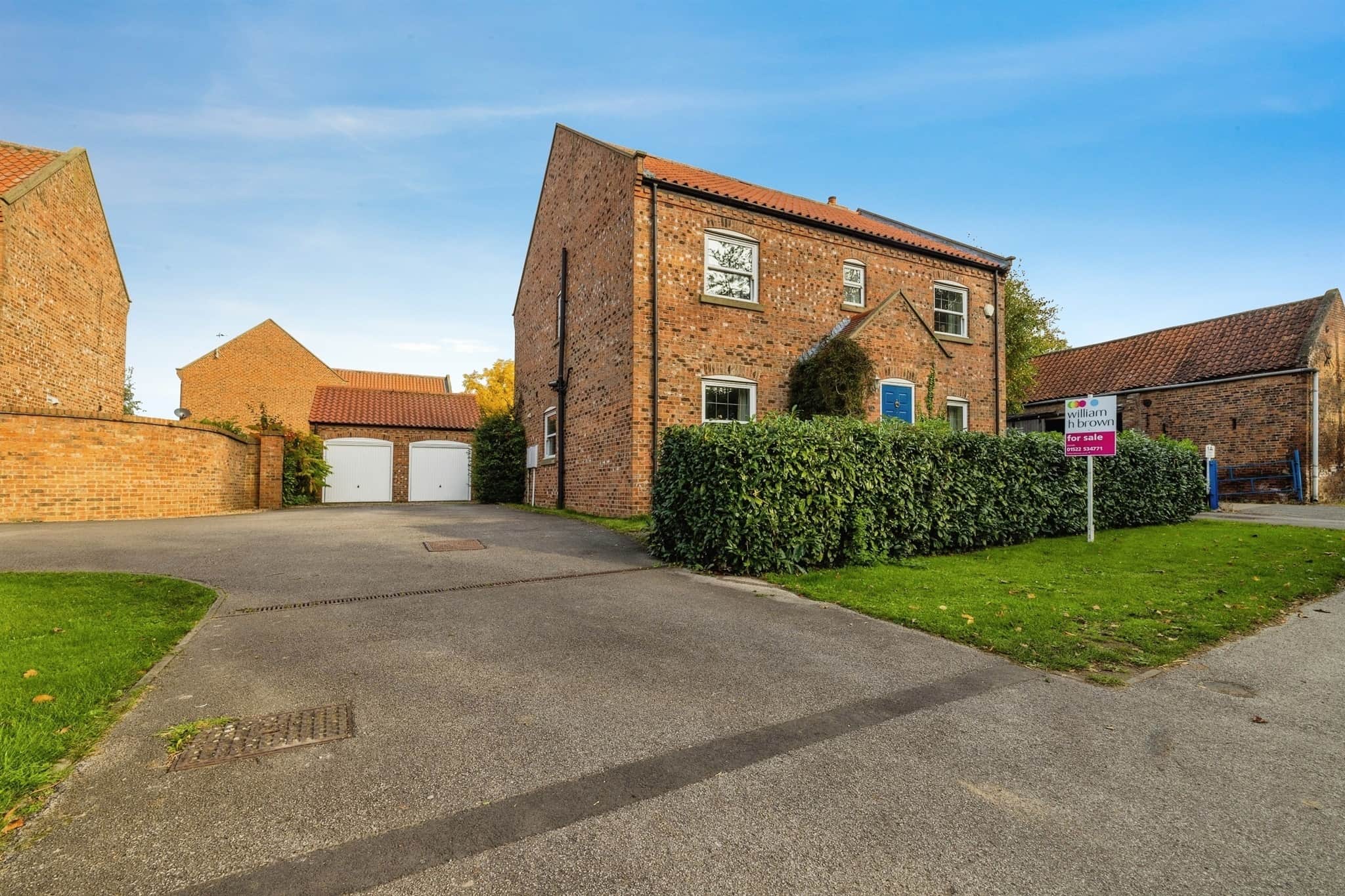 Property photo 0