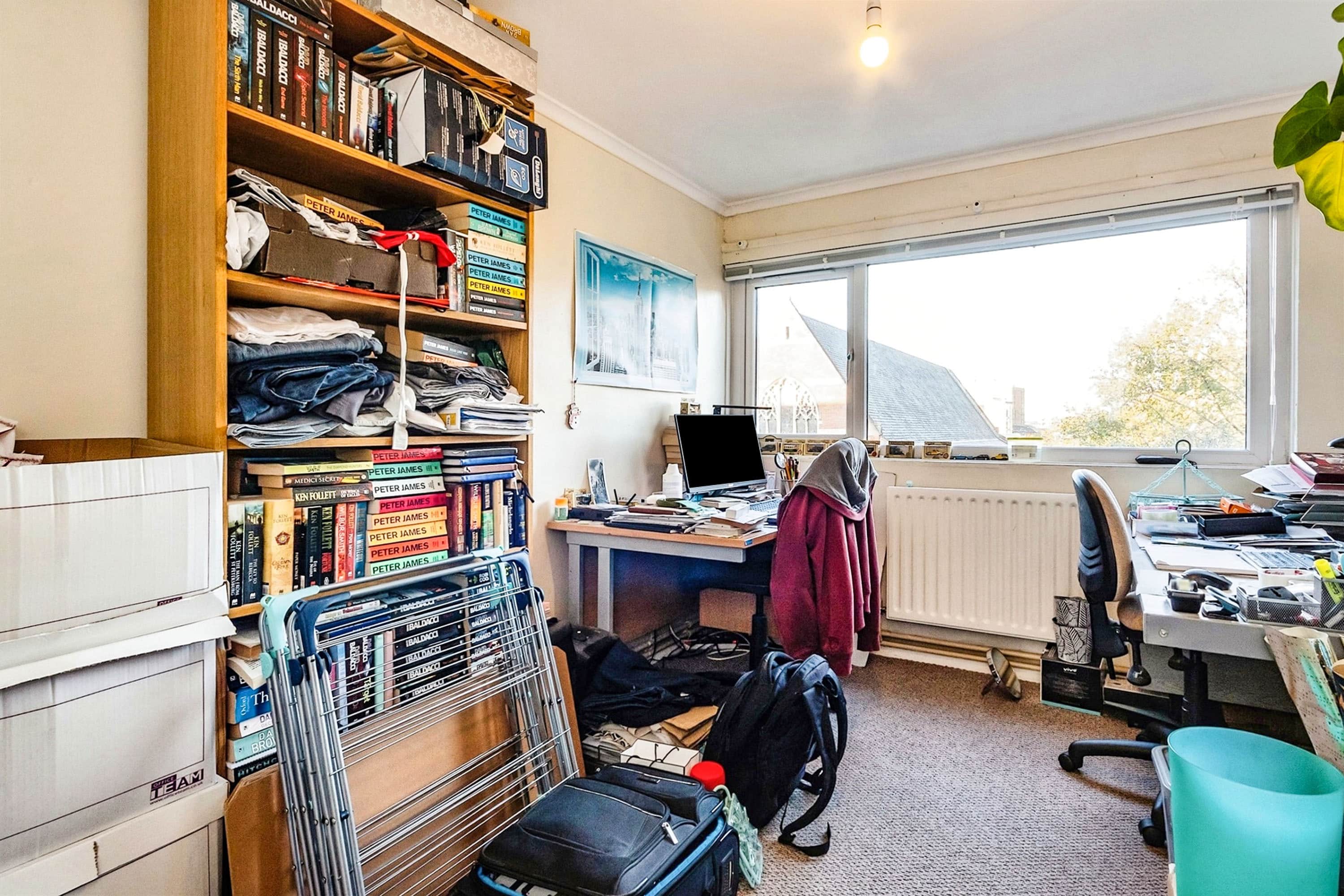 Property photo 10