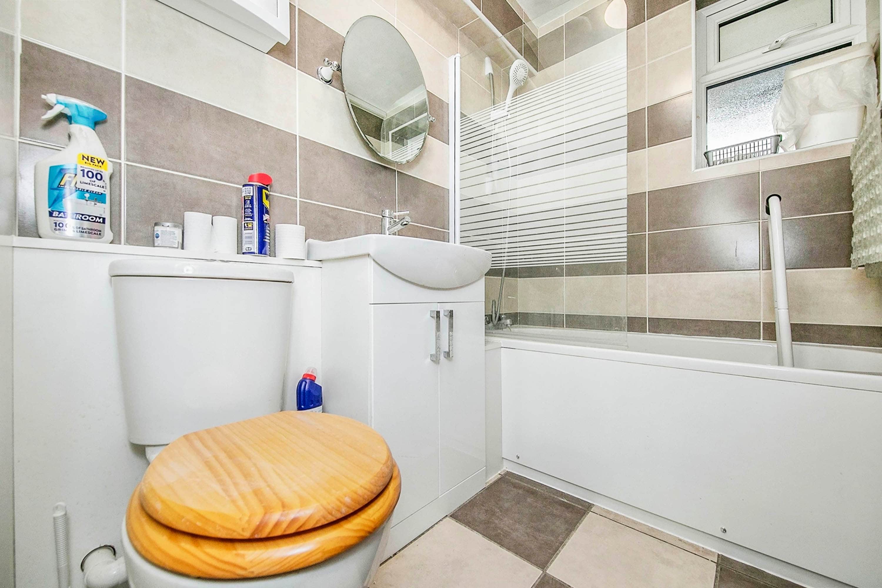 Property photo 13