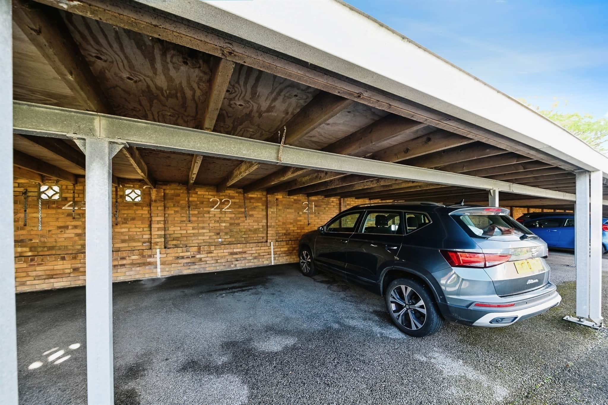 Property photo 15