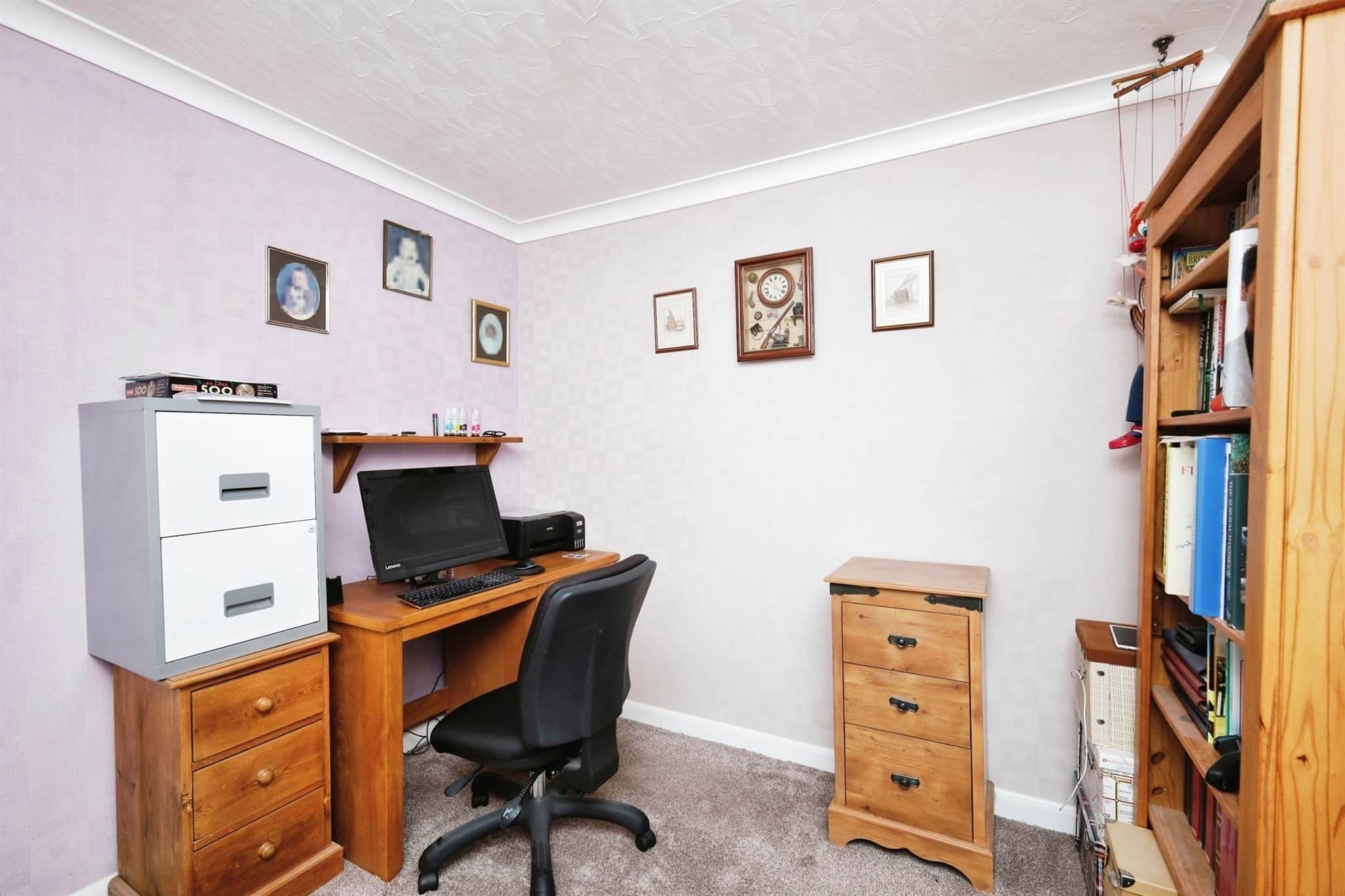 Property photo 12