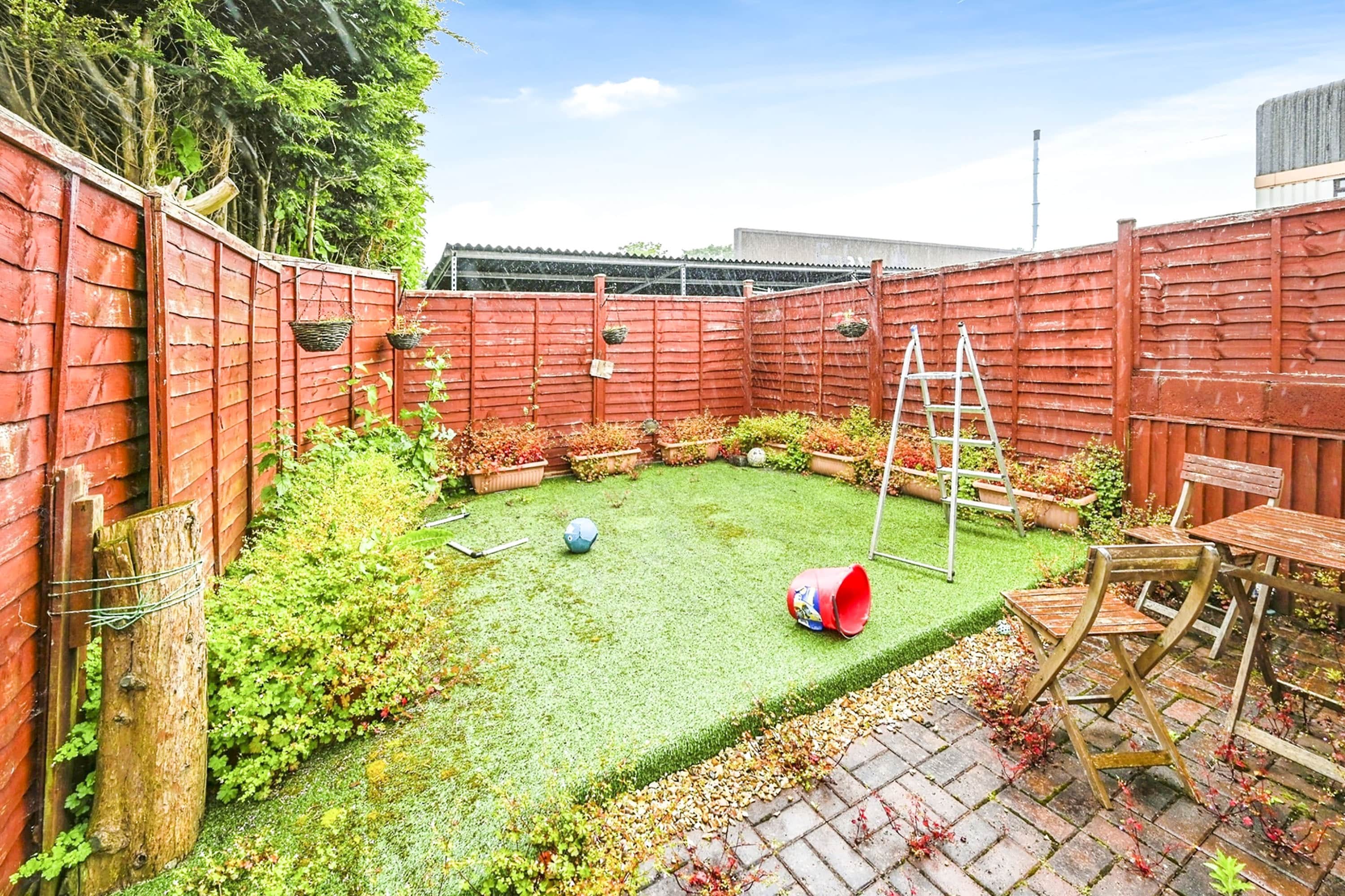 Property photo 11
