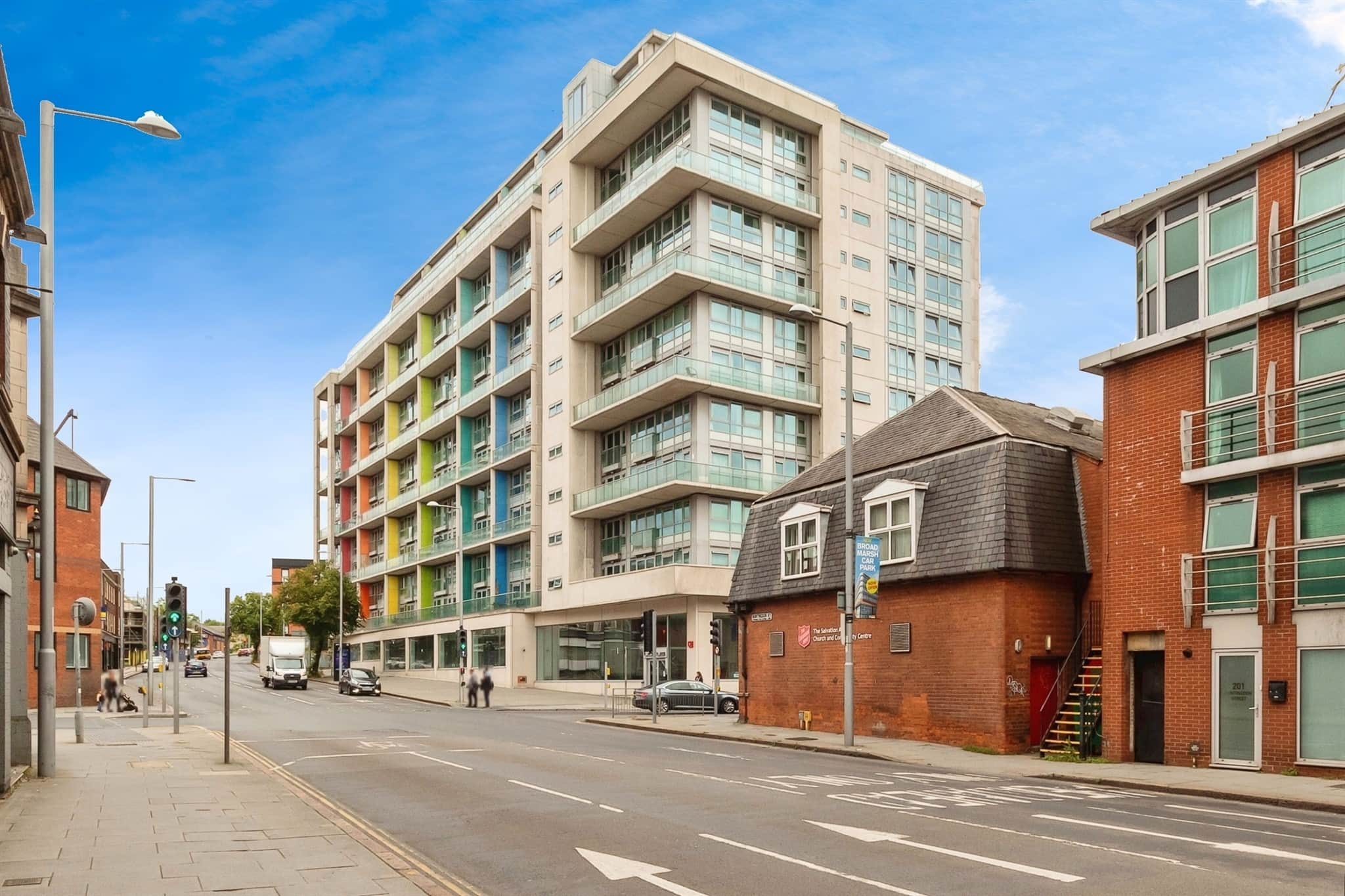 Property photo 17