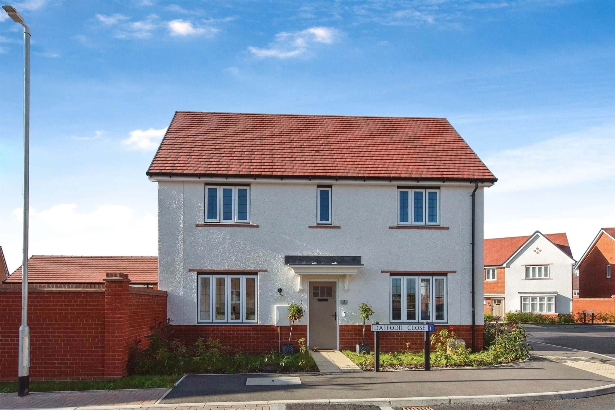 Property photo 0